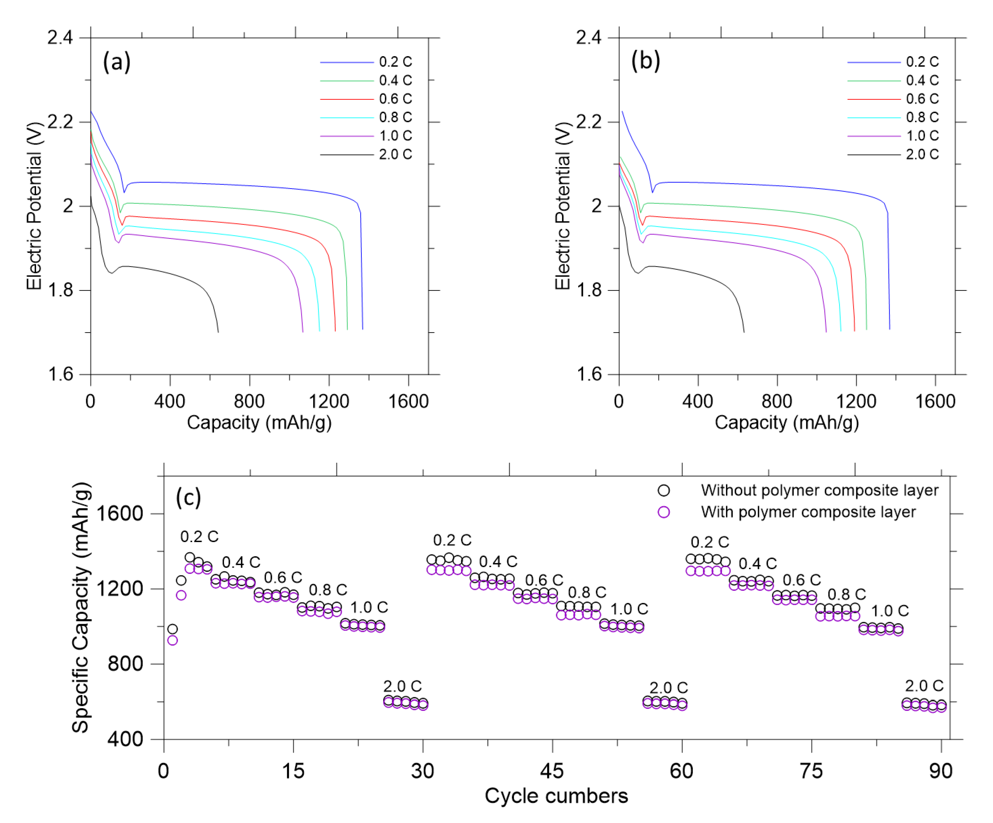 Polymers 14 04359 g004