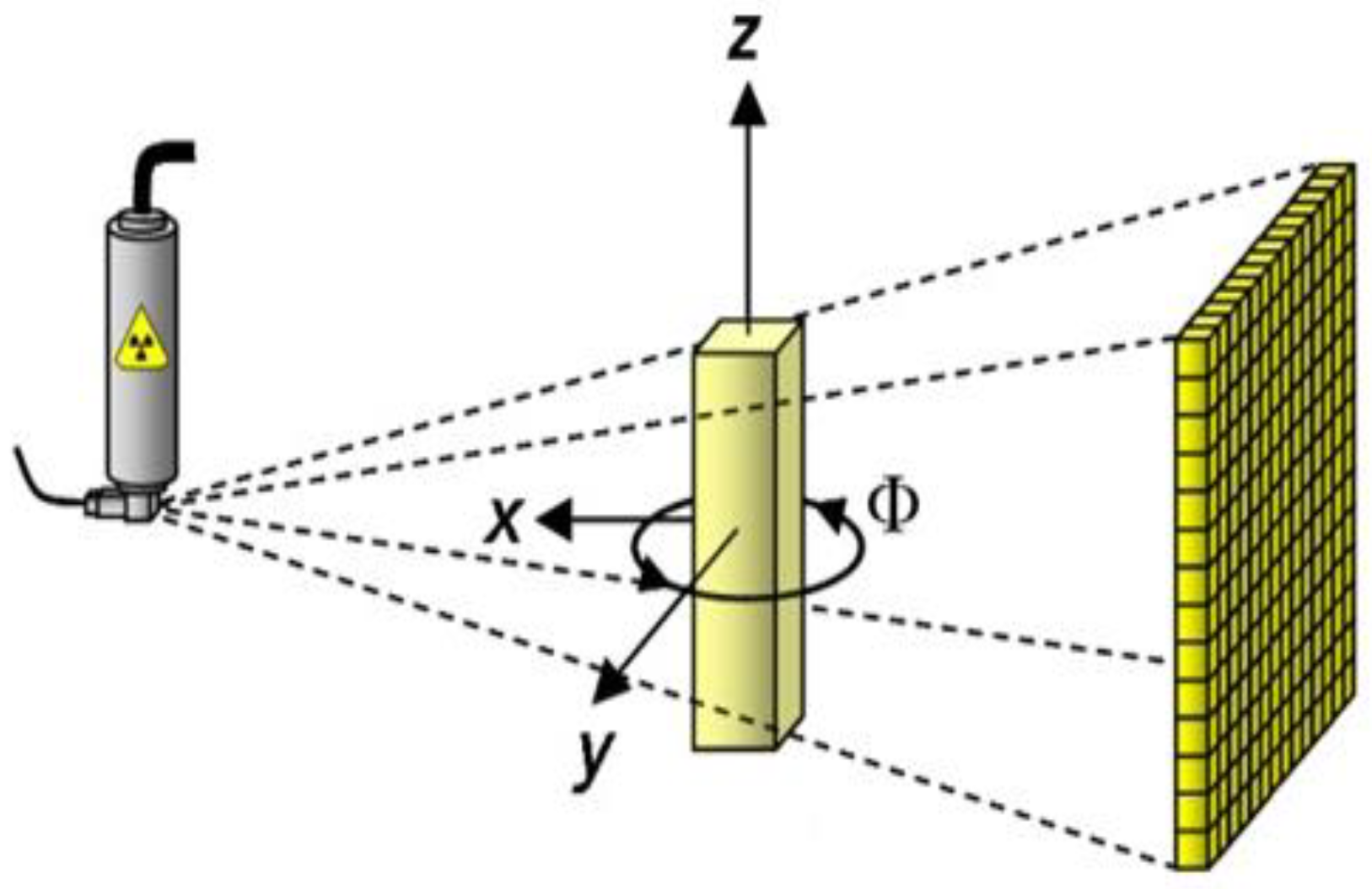 Polymers 14 04369 g006 Polymers 14 04369 g006