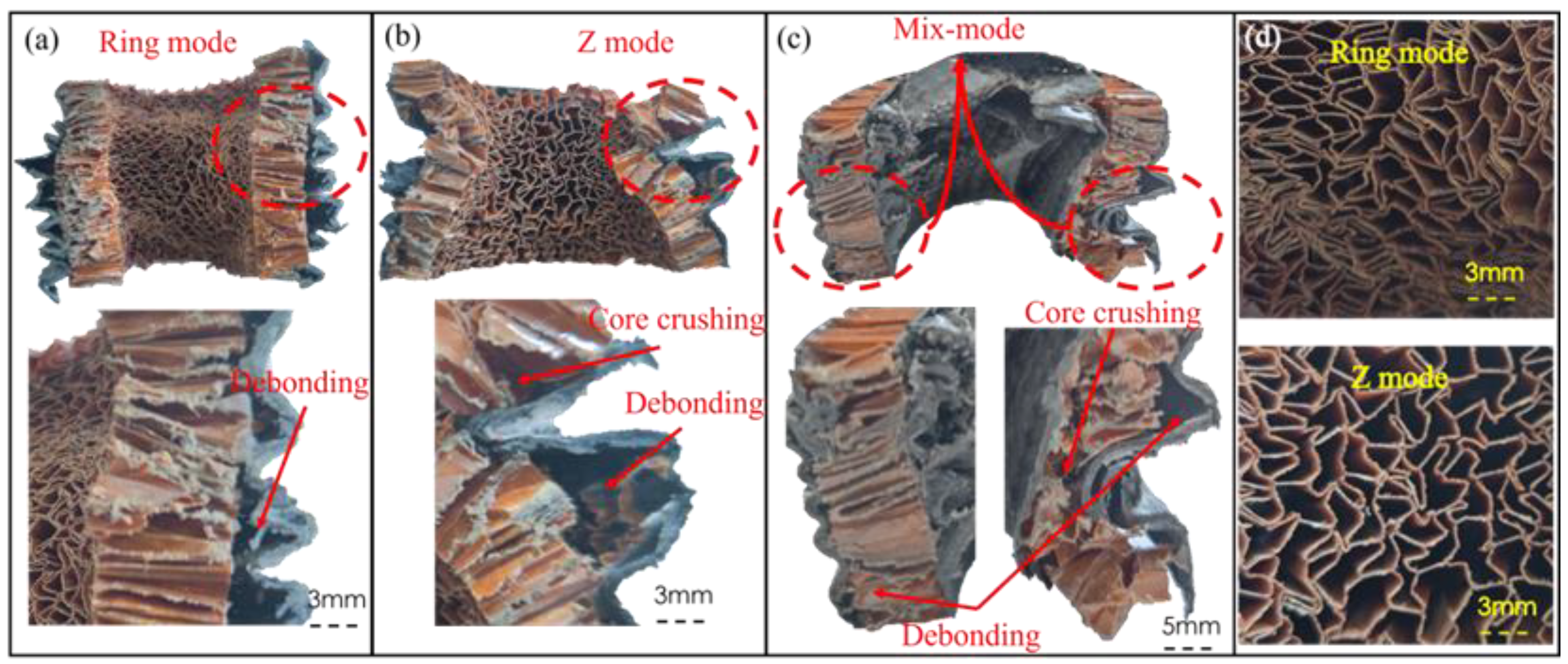 Polymers 14 04369 g014 Polymers 14 04369 g014