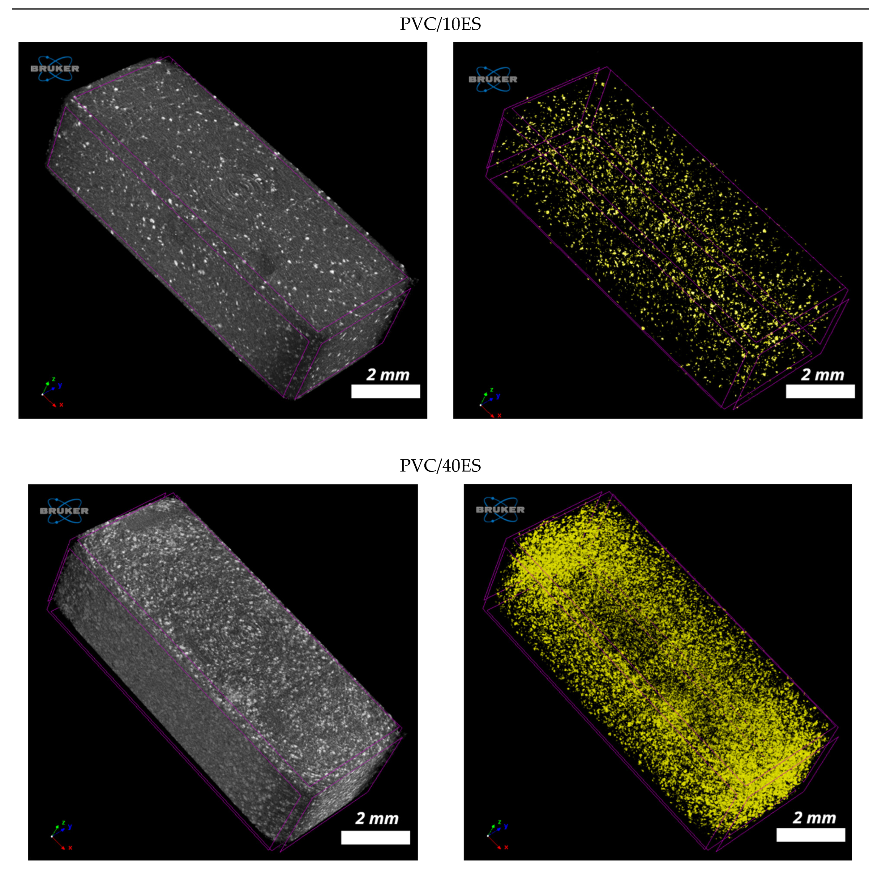 Polymers 14 04372 g012