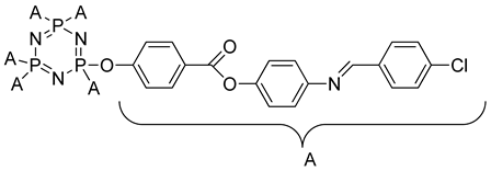 Polymers 14 04378 i001