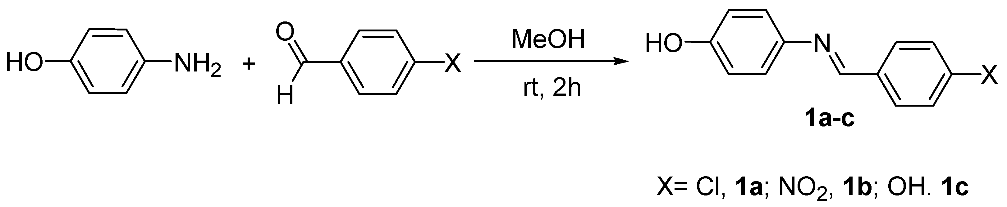 Polymers 14 04378 sch001