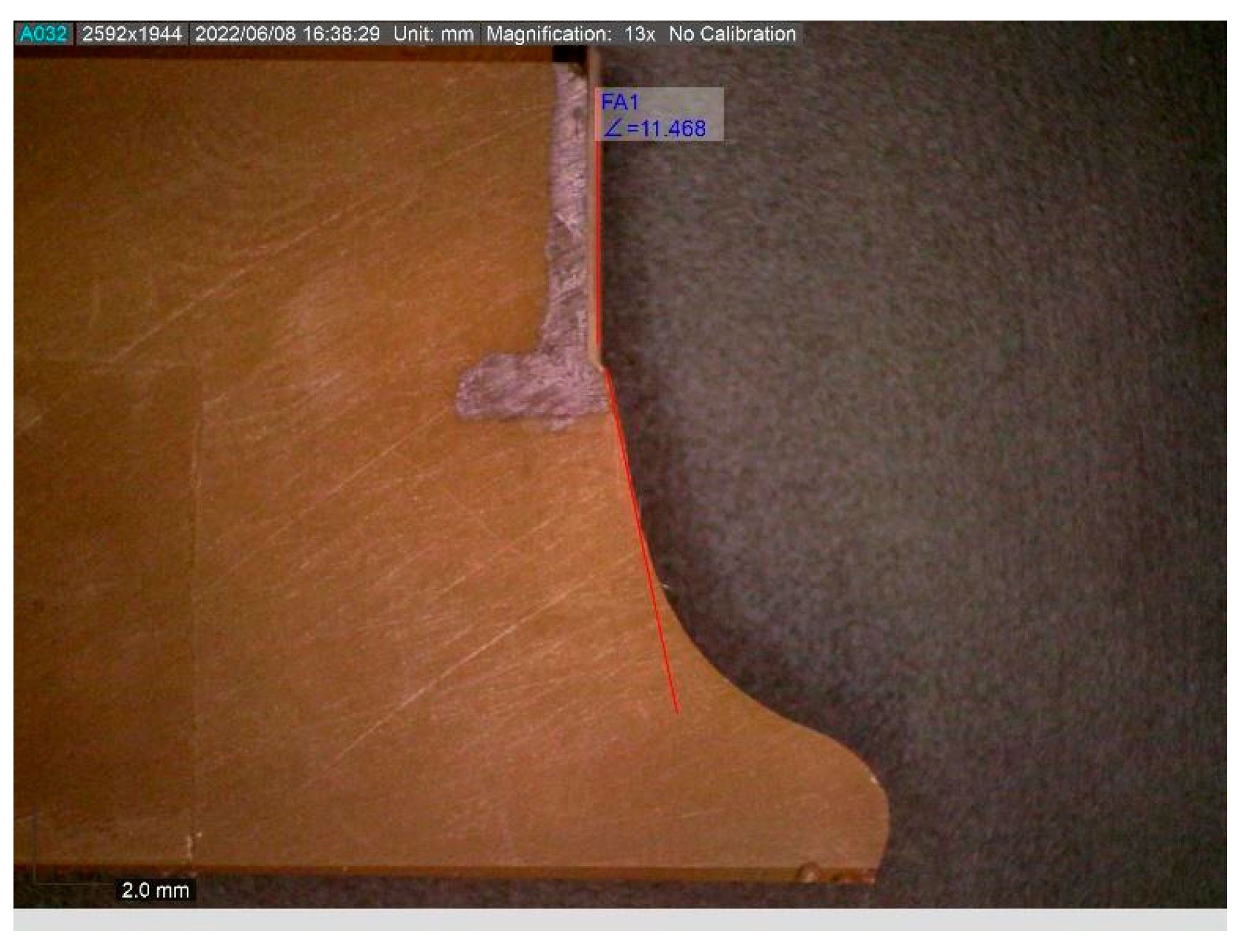 Polymers 14 04386 g005 Polymers 14 04386 g005