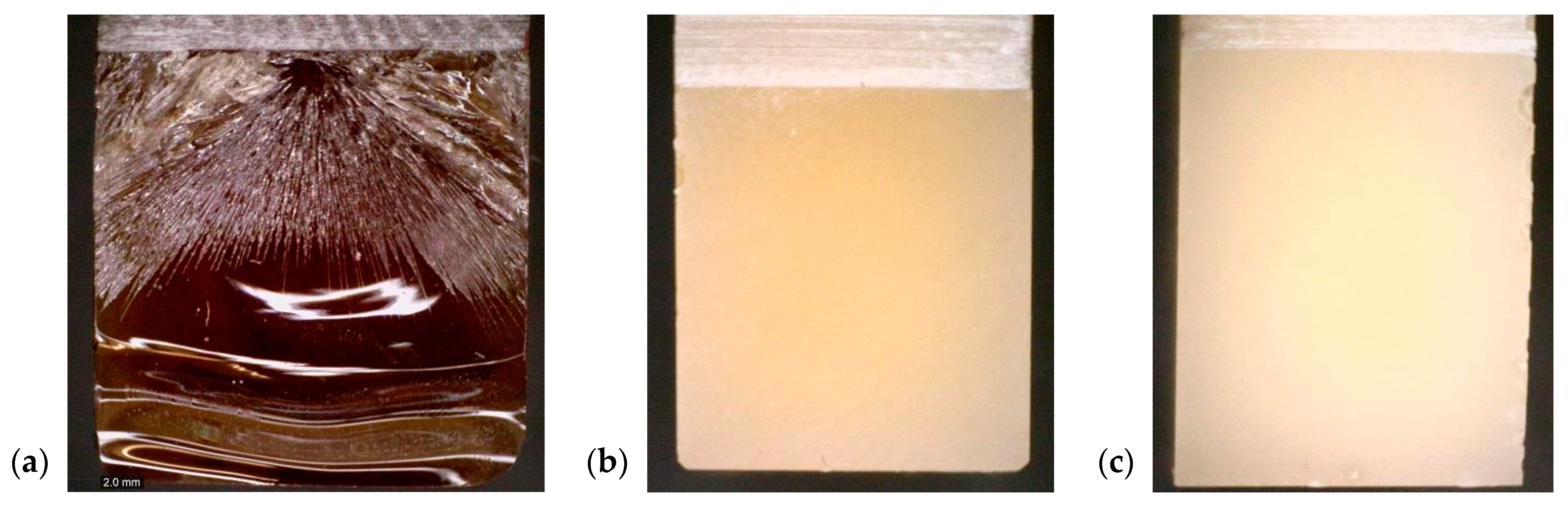 Polymers 14 04386 g013 Polymers 14 04386 g013