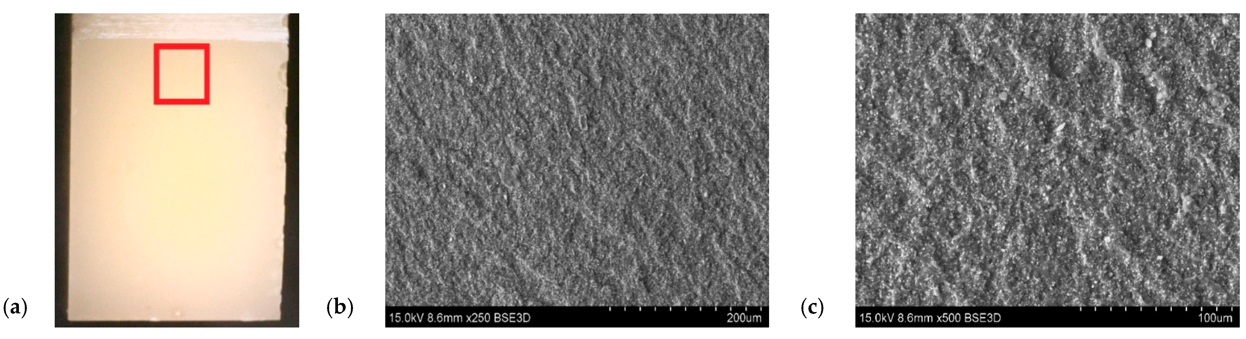 Polymers 14 04386 g016 Polymers 14 04386 g016