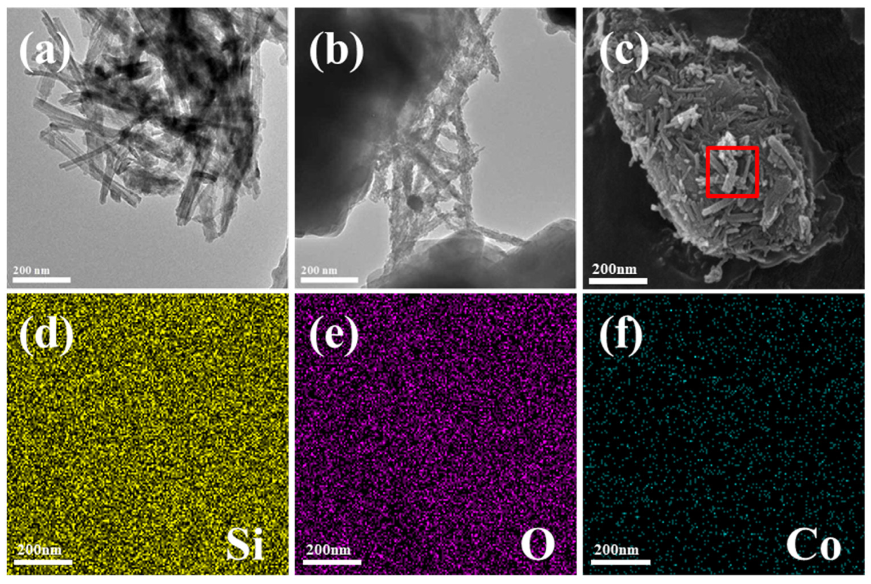 Polymers 14 04408 g003