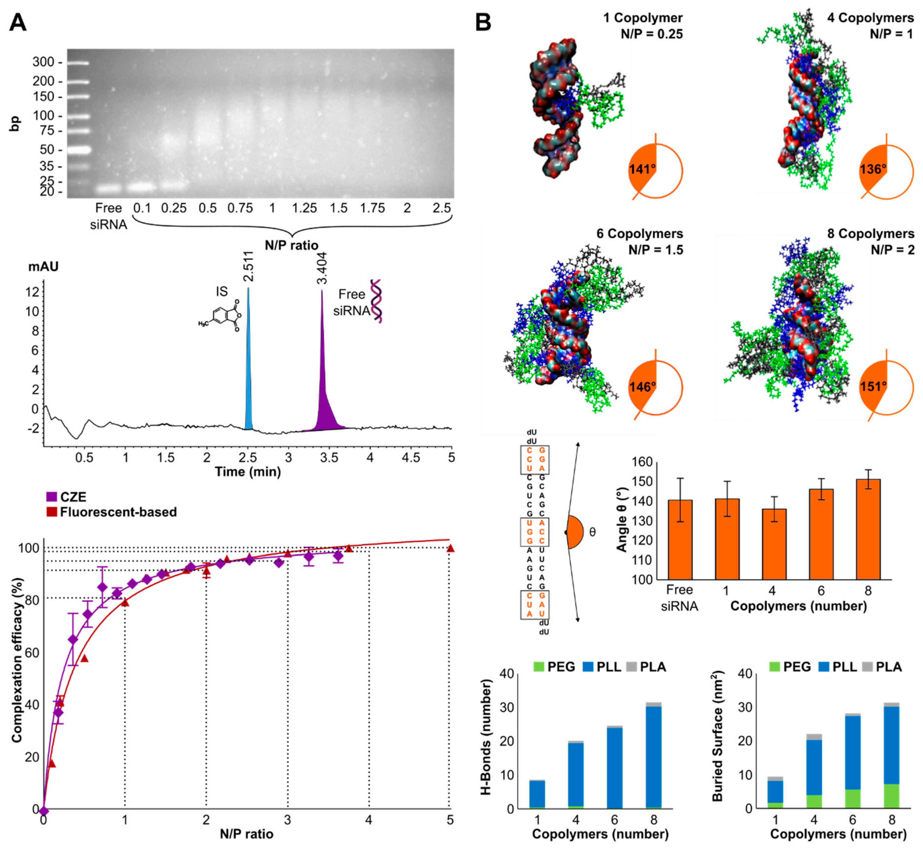 Polymers 14 04409 g002 Polymers 14 04409 g002