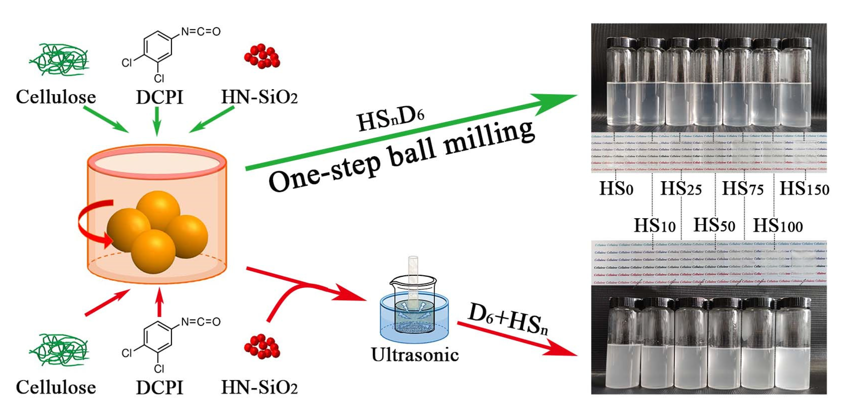 Polymers 14 04413 g001