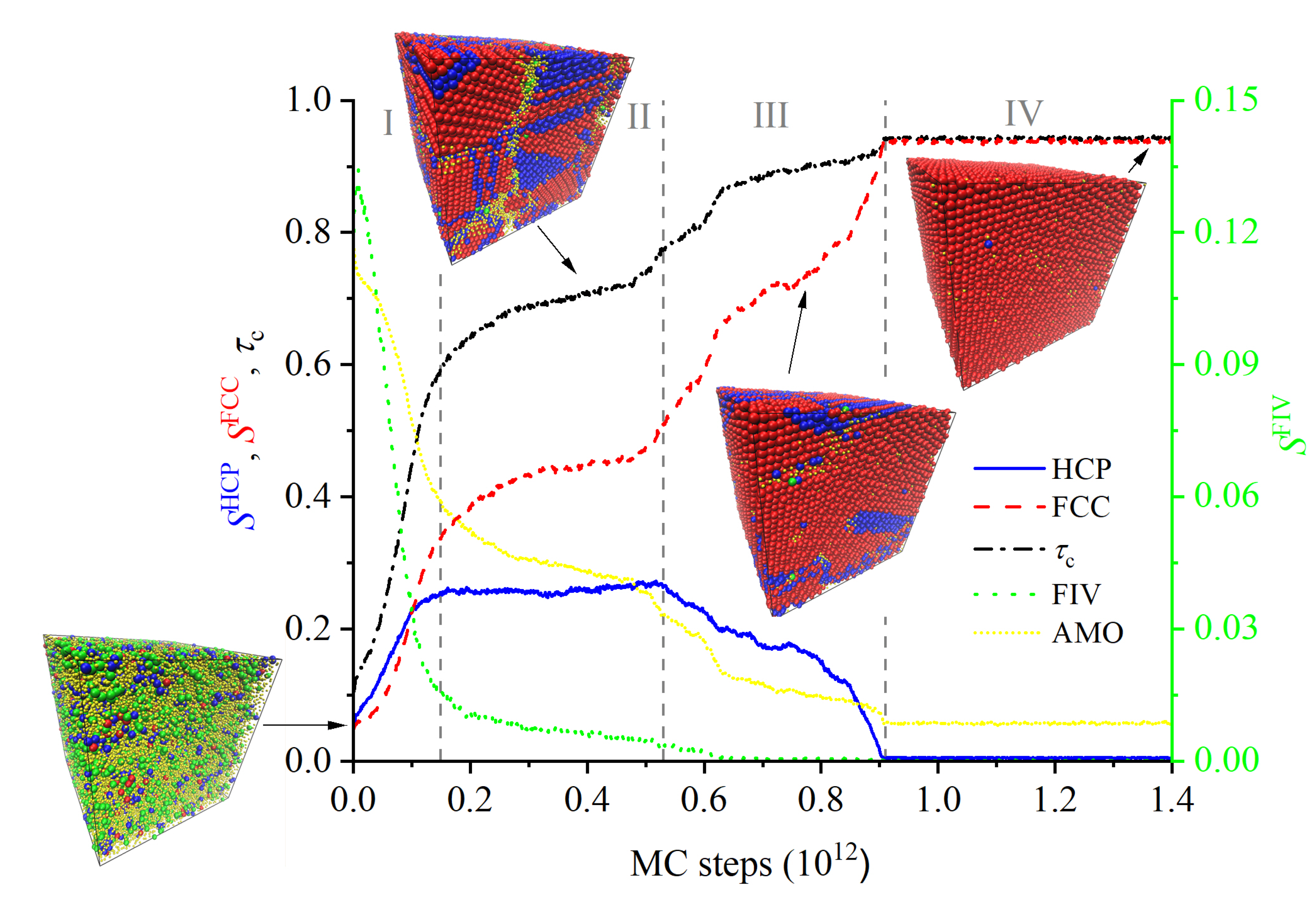 Polymers 14 04435 g001