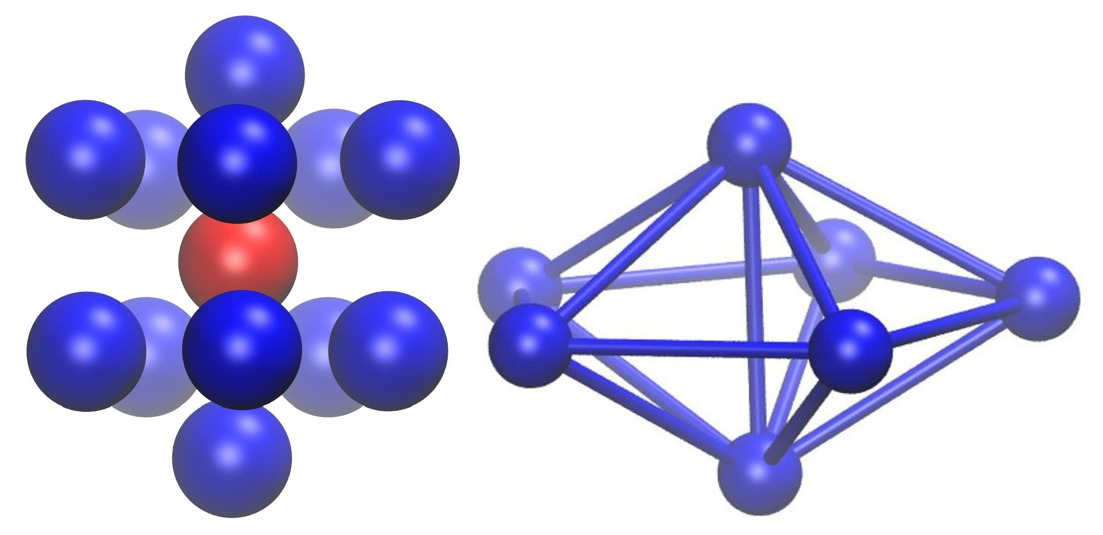 Polymers 14 04435 g003