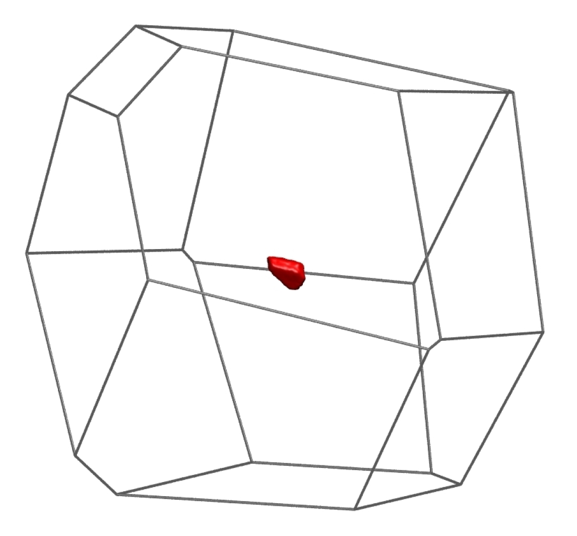 Polymers 14 04435 g011