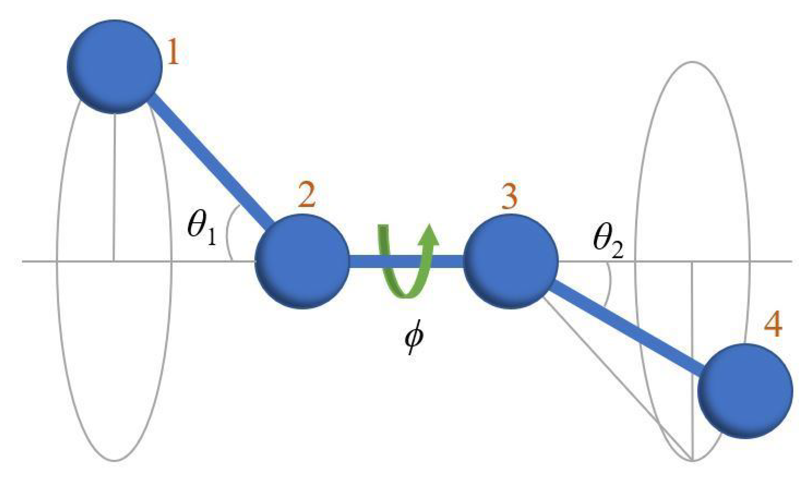 Polymers 14 04435 g0a1