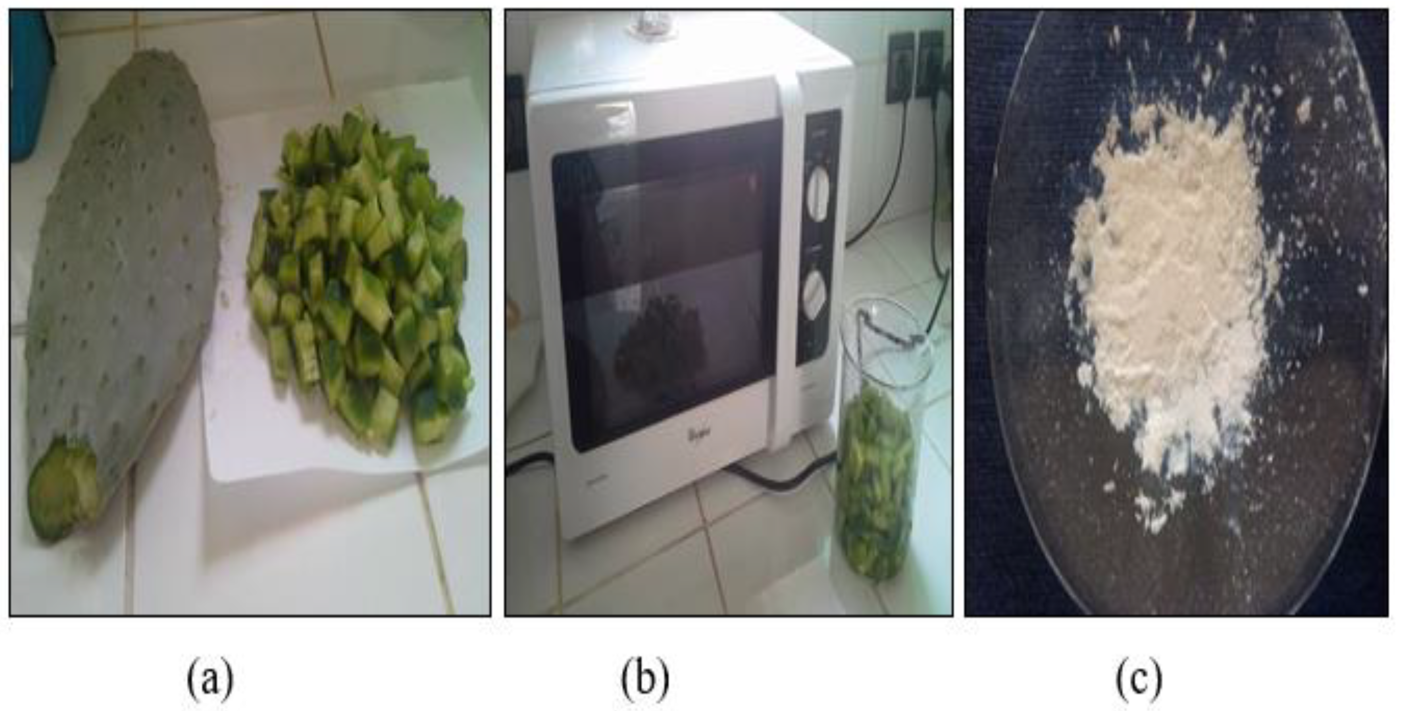 Polymers 14 04446 g001 Polymers 14 04446 g001