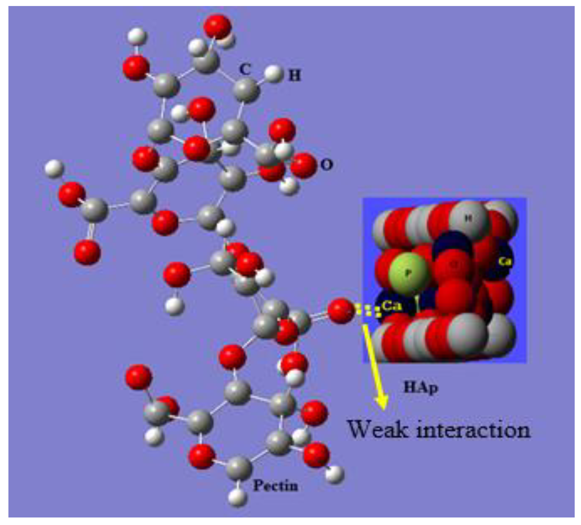 Polymers 14 04446 g006 Polymers 14 04446 g006