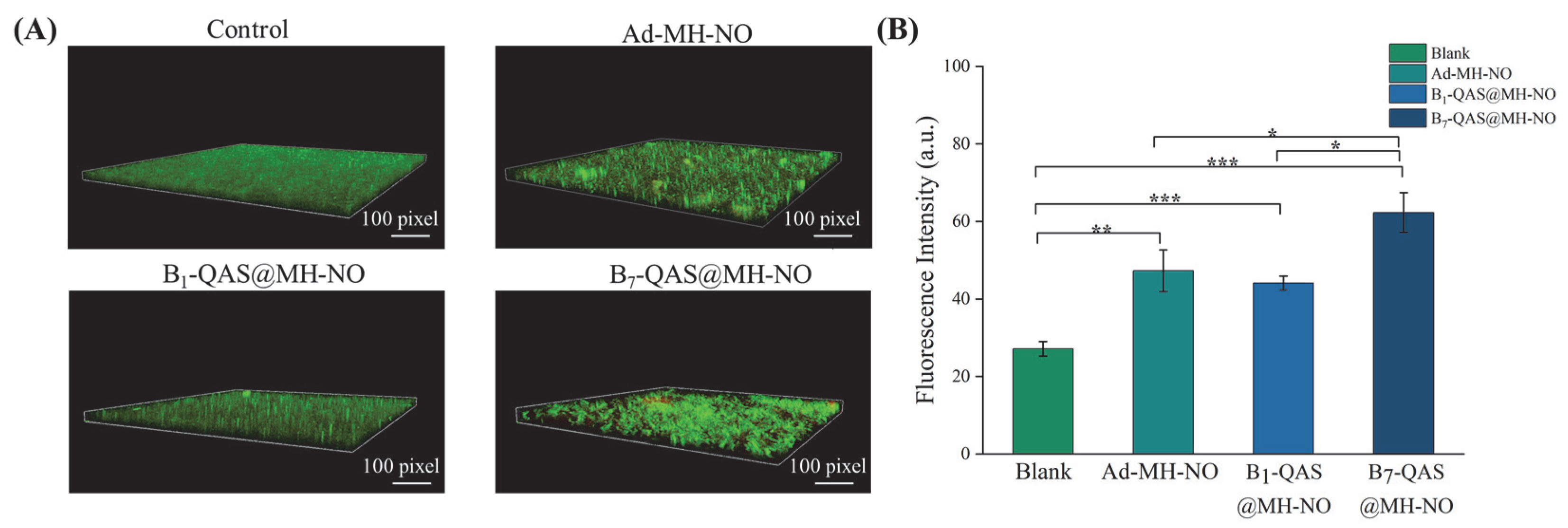 Polymers 14 04451 g008 Polymers 14 04451 g008