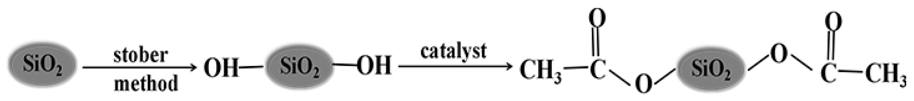 Polymers 14 04453 g001 Polymers 14 04453 g001