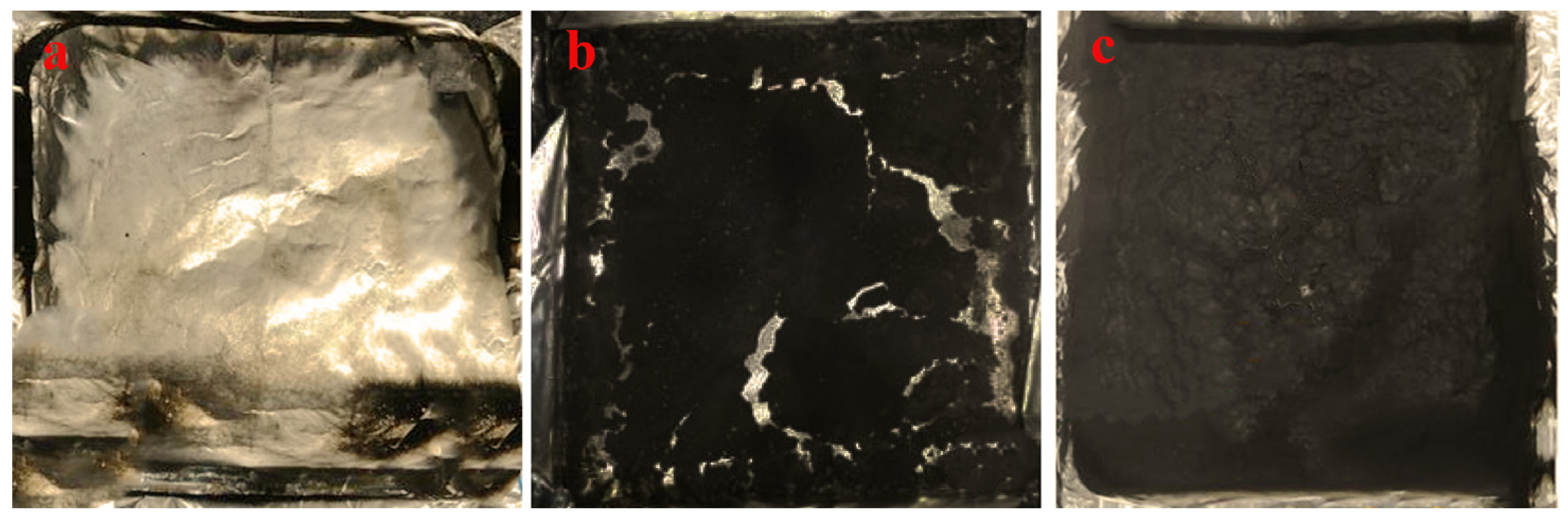 Polymers 14 04453 g009 Polymers 14 04453 g009