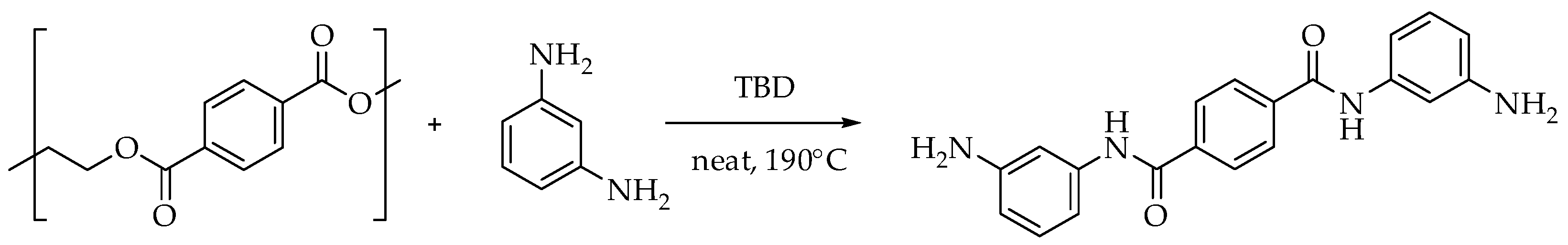 Polymers 14 04456 g001 Polymers 14 04456 g001