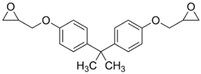 Polymers 14 04456 i002 Polymers 14 04456 i002