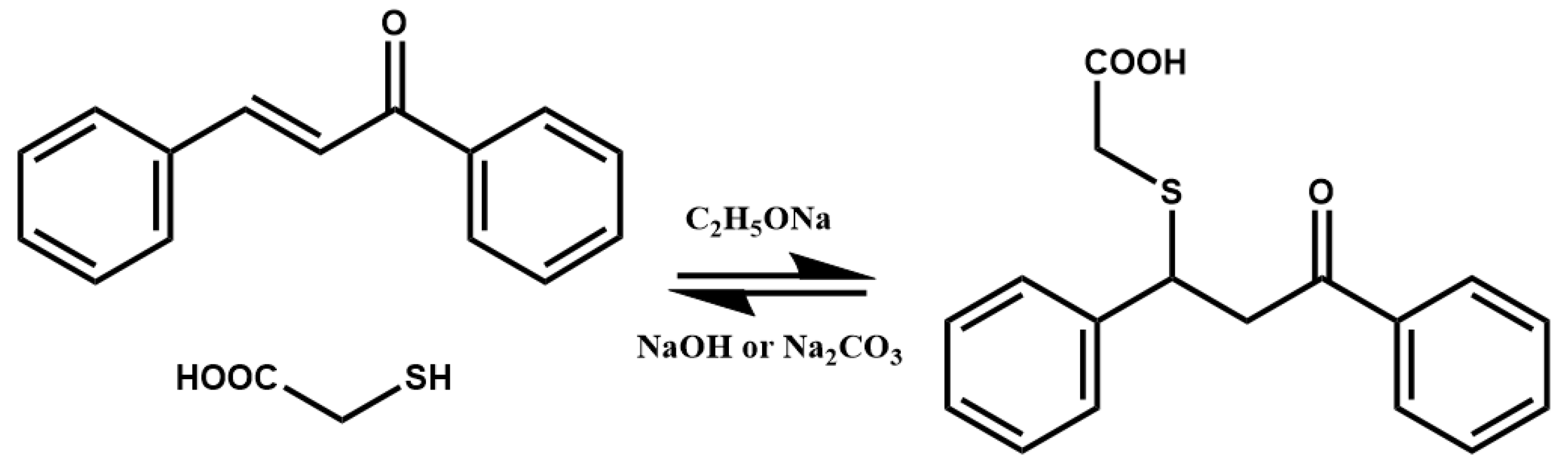 Polymers 14 04457 sch003 Polymers 14 04457 sch003