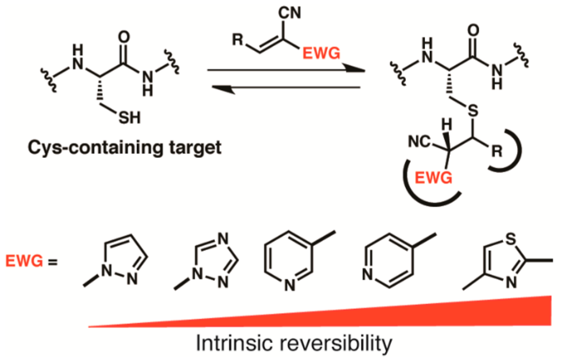 Polymers 14 04457 sch005 Polymers 14 04457 sch005
