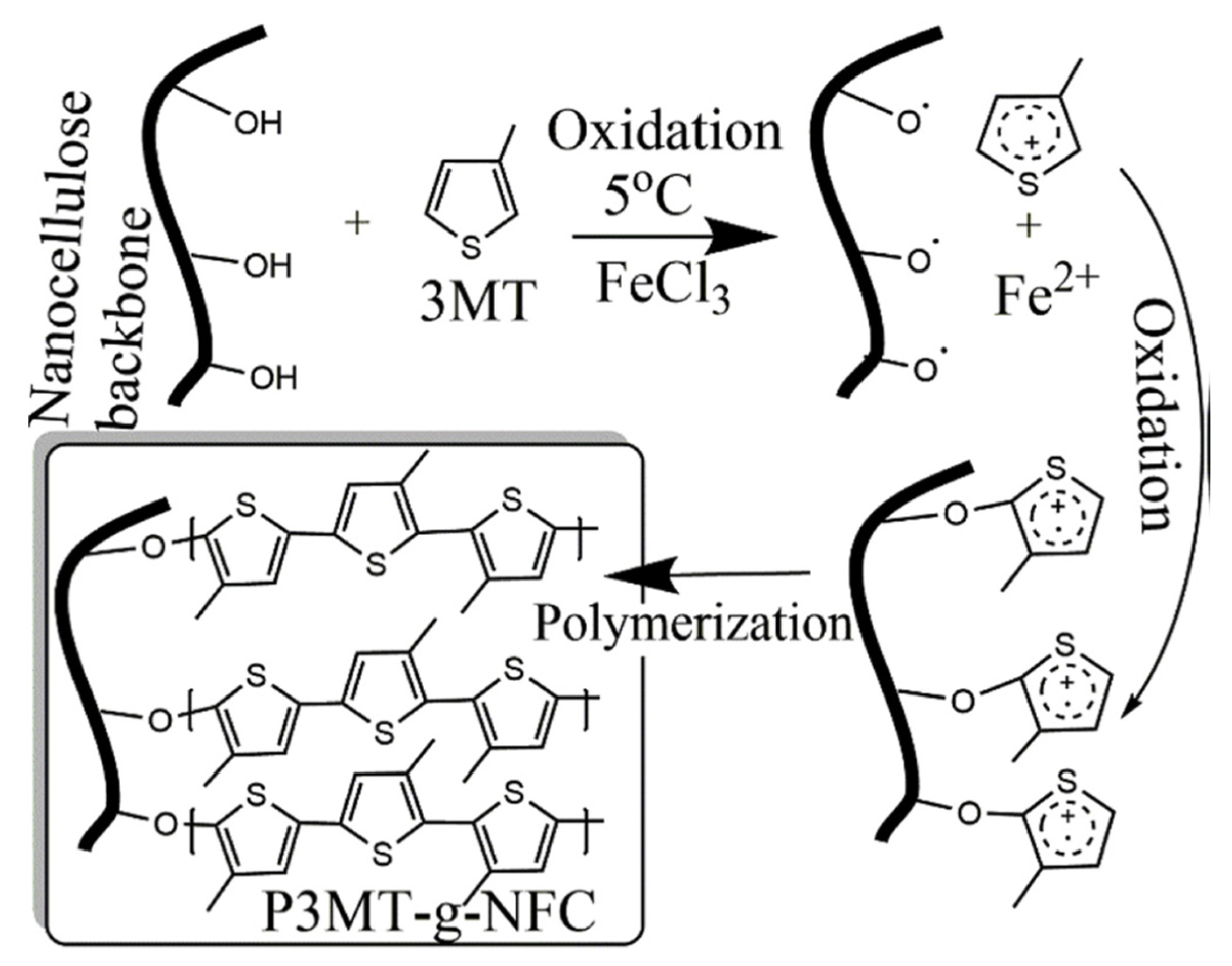 Polymers 14 04461 g009 Polymers 14 04461 g009