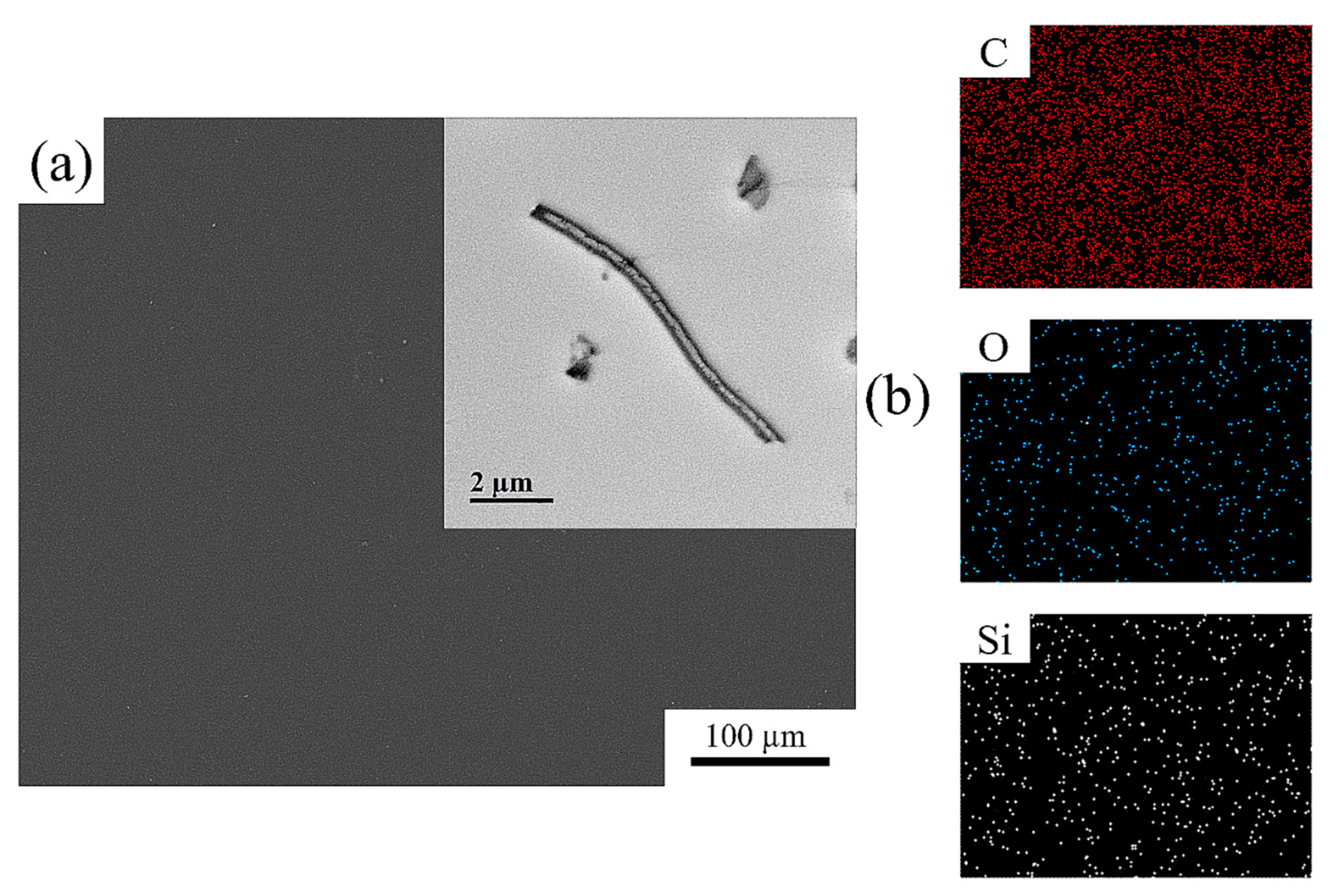 Polymers 14 04462 g002 Polymers 14 04462 g002