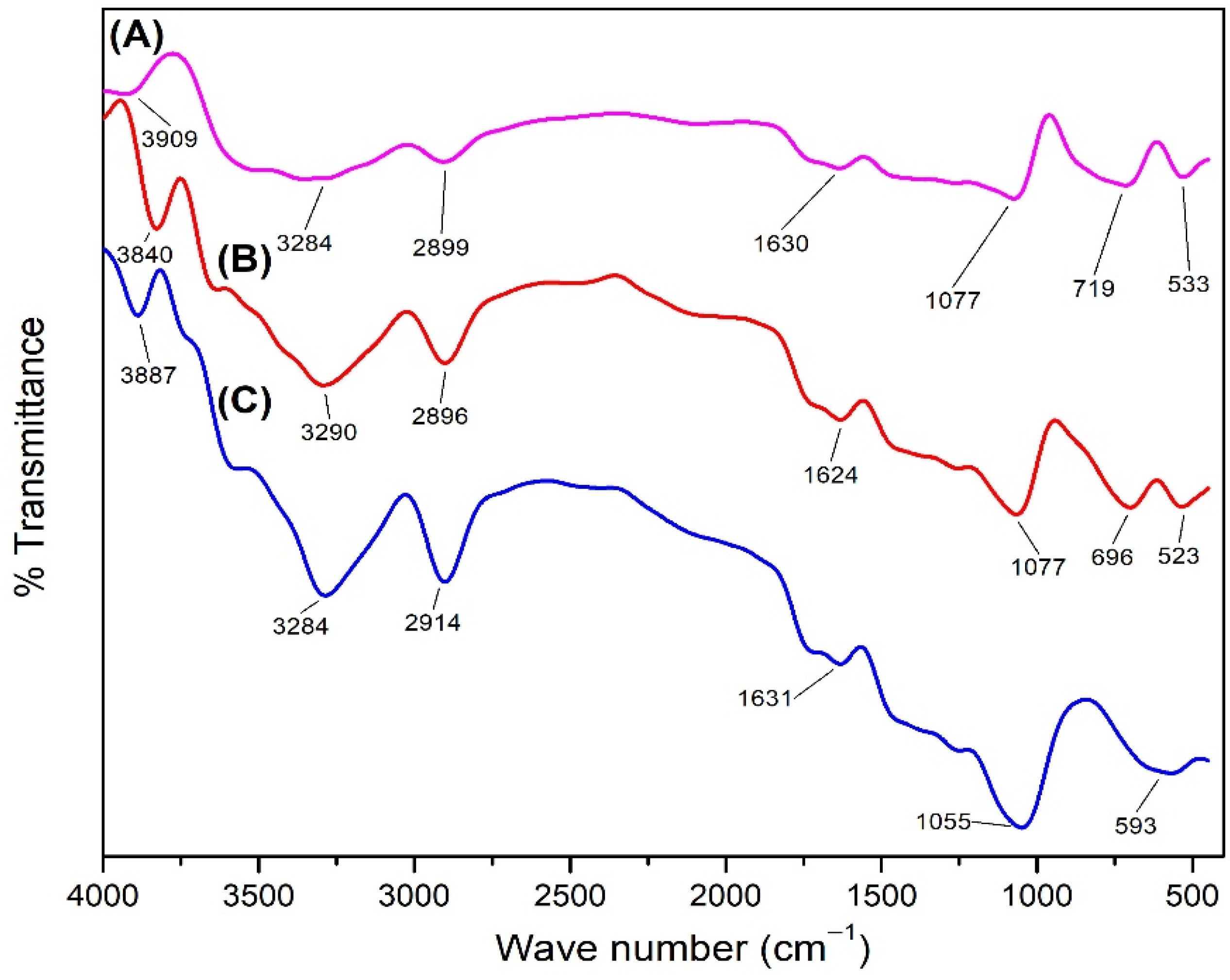 Polymers 14 04463 g012 Polymers 14 04463 g012