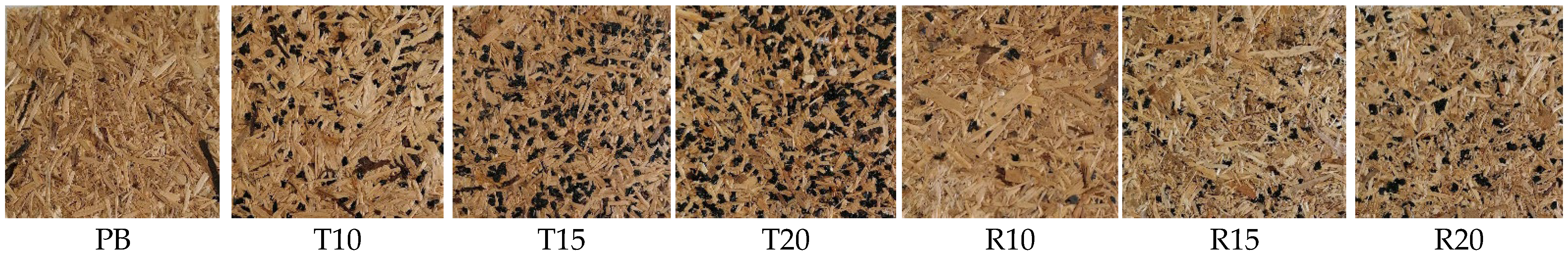 Polymers 14 04465 g002 Polymers 14 04465 g002