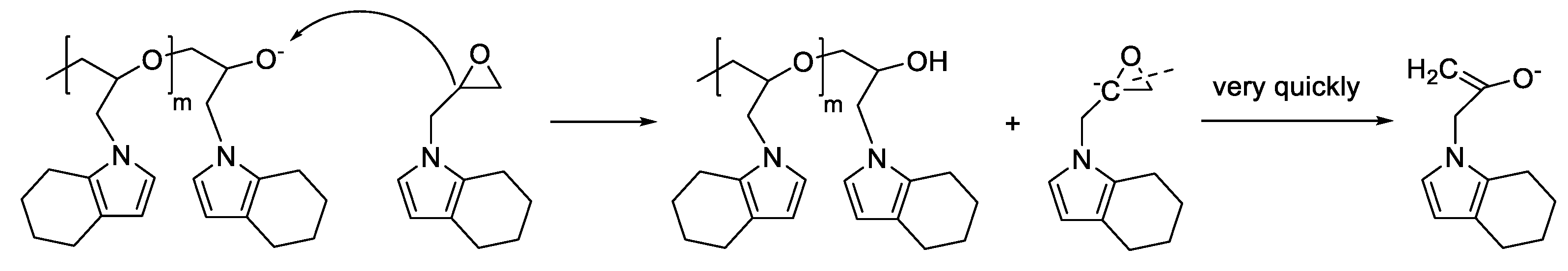 Polymers 14 04467 sch004 Polymers 14 04467 sch004