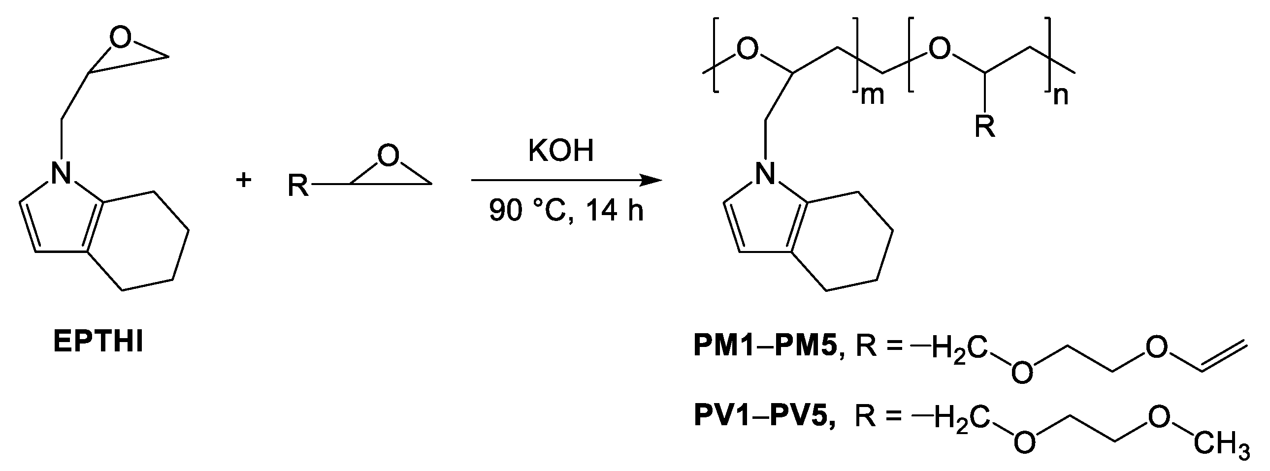 Polymers 14 04467 sch006 Polymers 14 04467 sch006