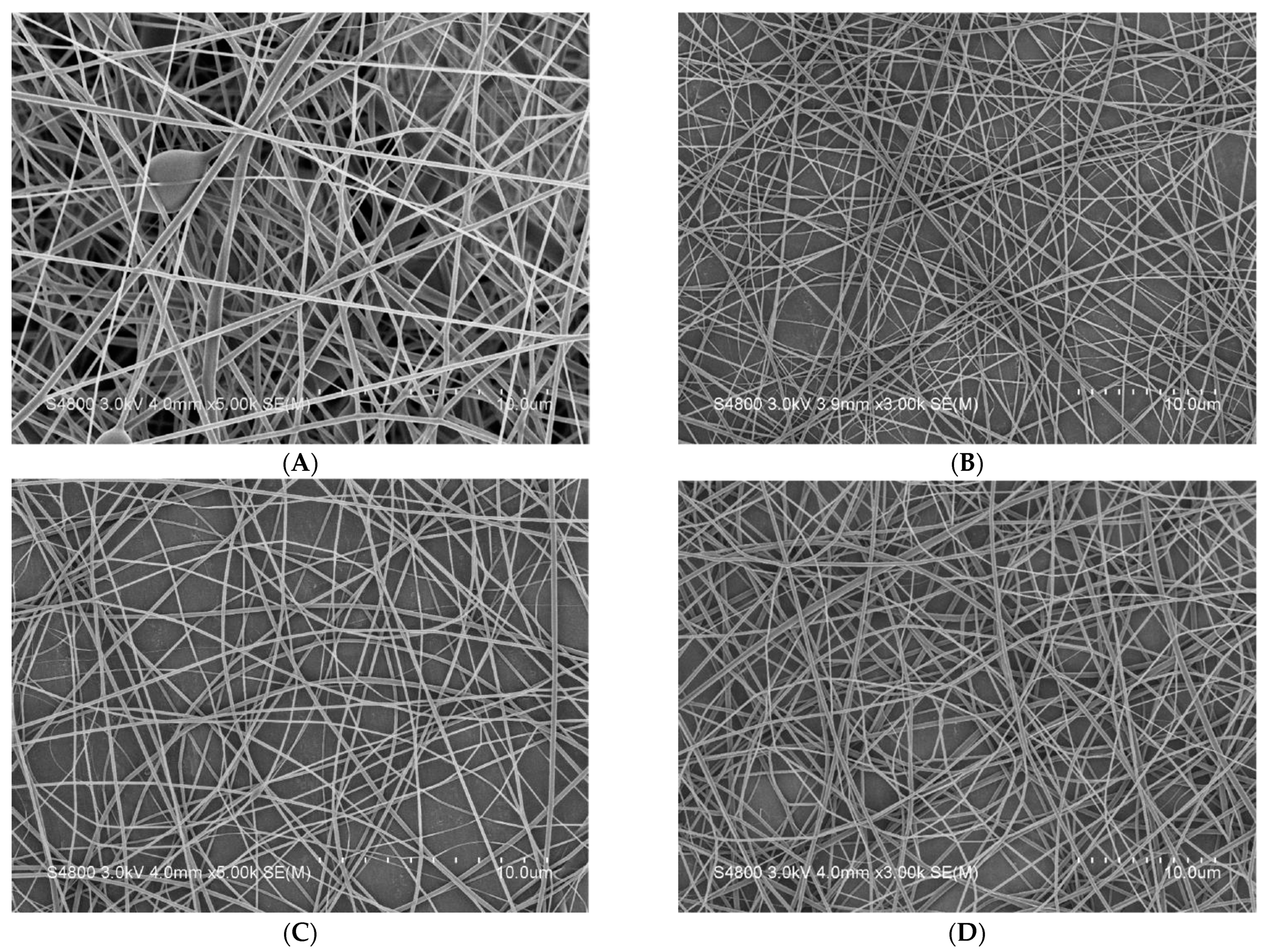 Polymers 14 04470 g005a