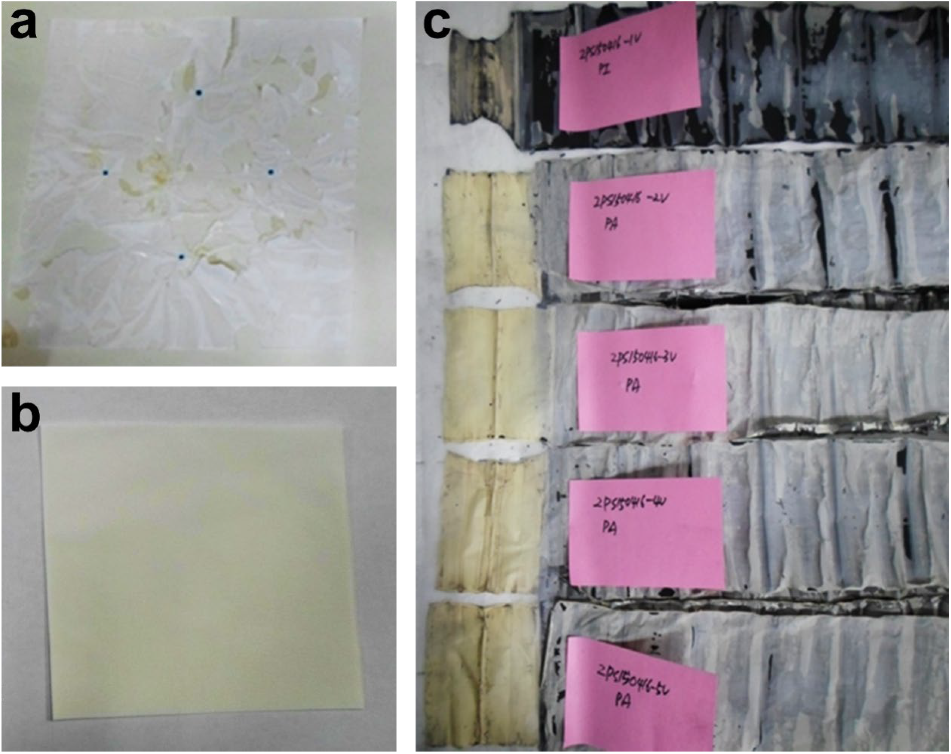 Polymers 14 04474 g005 Polymers 14 04474 g005