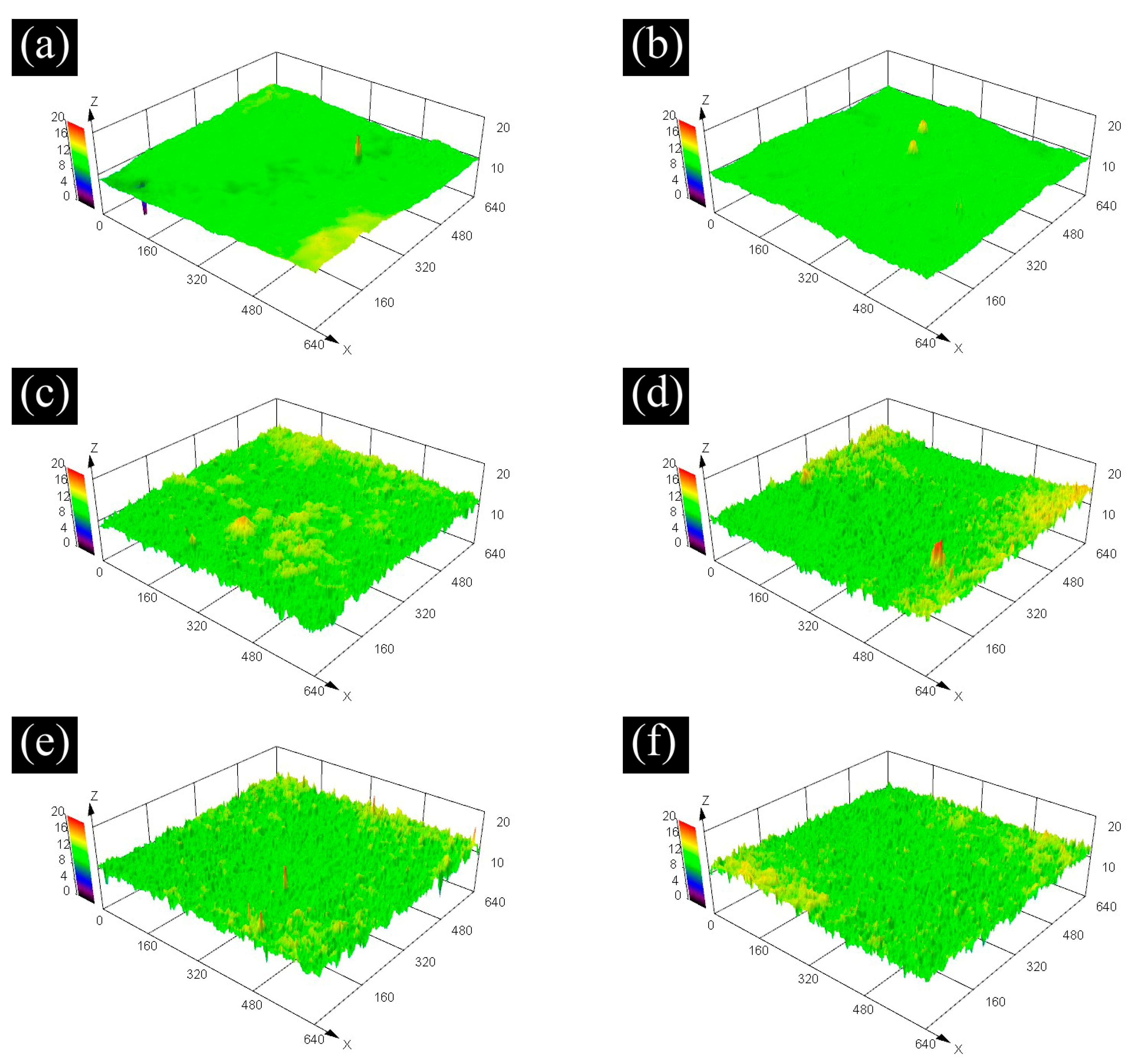 Polymers 14 04493 g005 Polymers 14 04493 g005