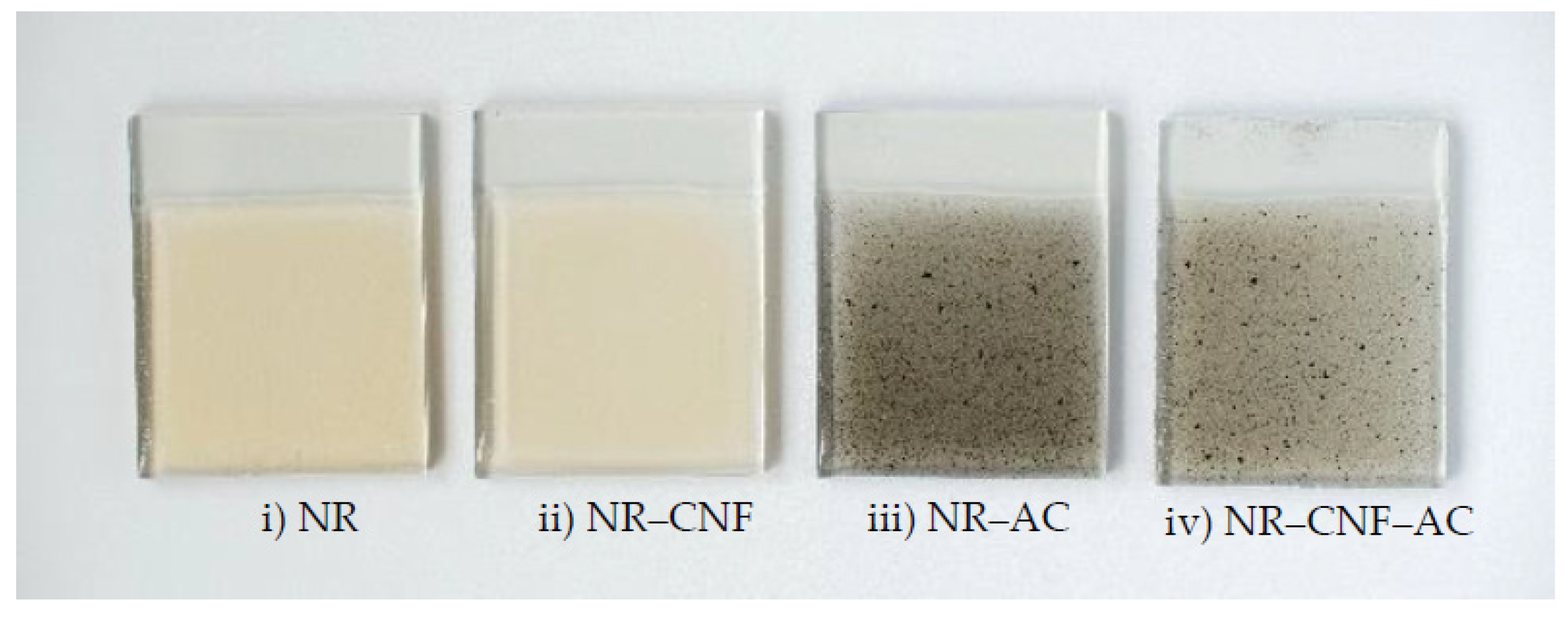 Polymers 14 04495 g004 Polymers 14 04495 g004