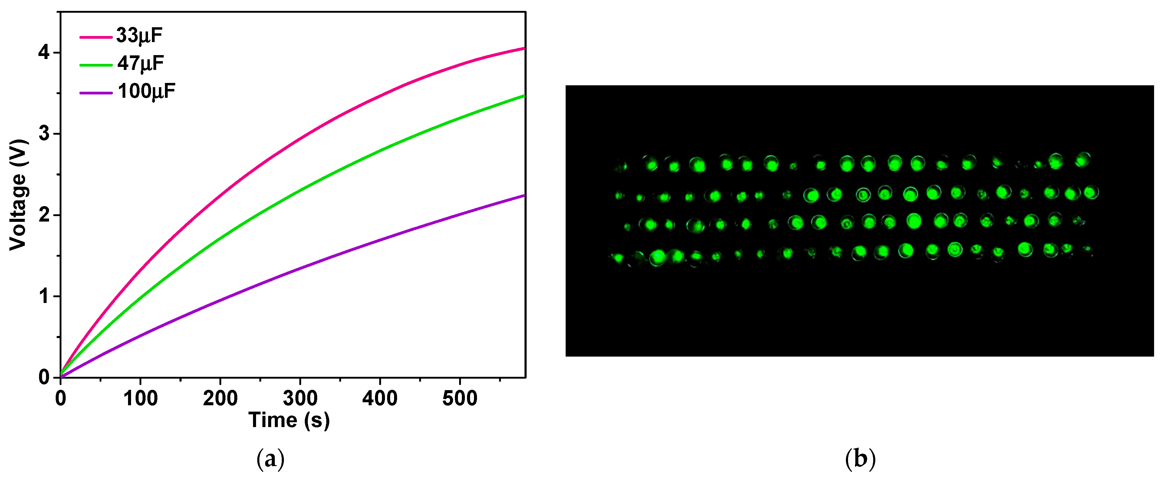 Polymers 14 04495 g008 Polymers 14 04495 g008