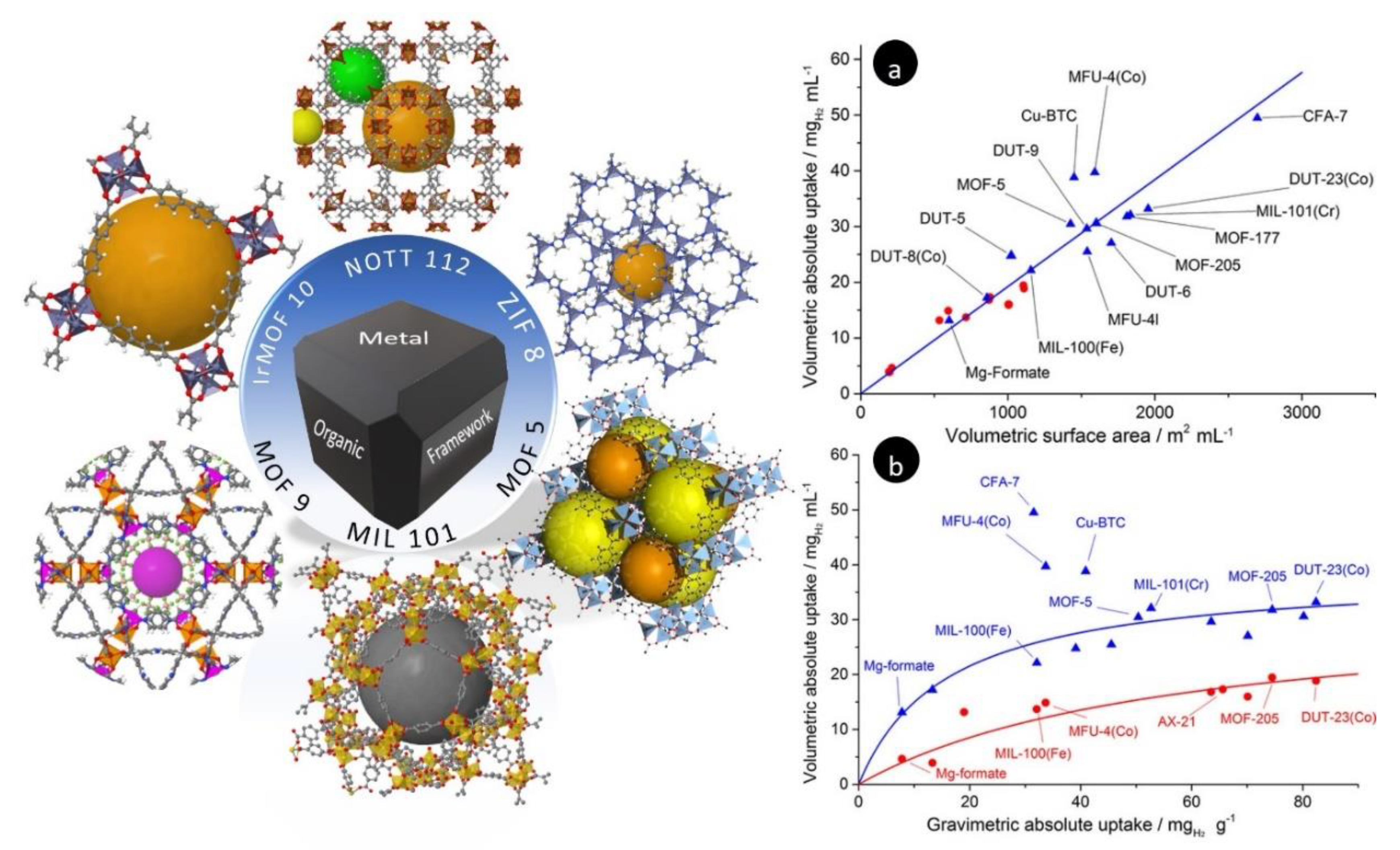 Polymers 14 04512 g007