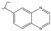 Polymers 14 04512 i003
