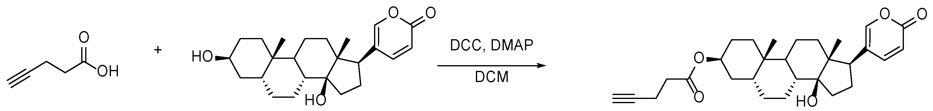 Polymers 14 04515 sch003 Polymers 14 04515 sch003