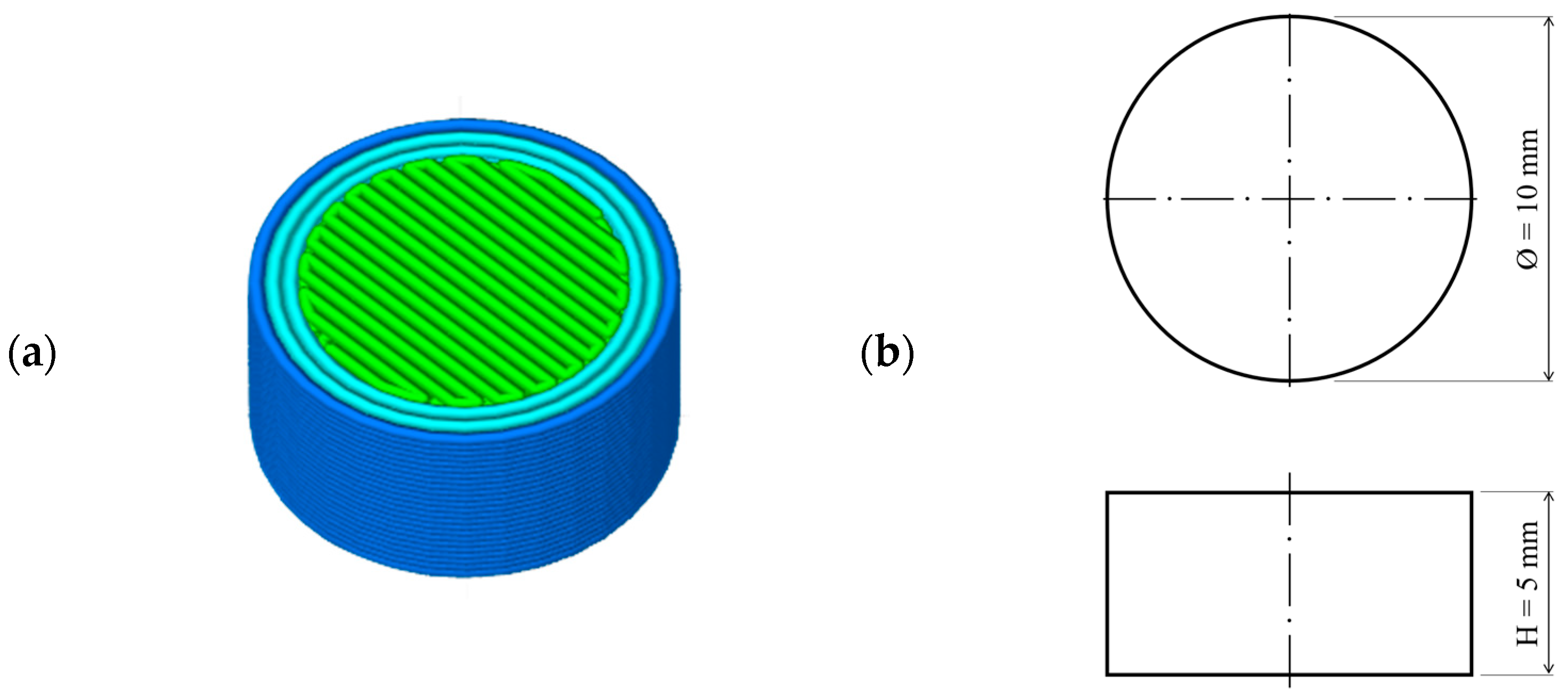 Polymers 14 04516 g001
