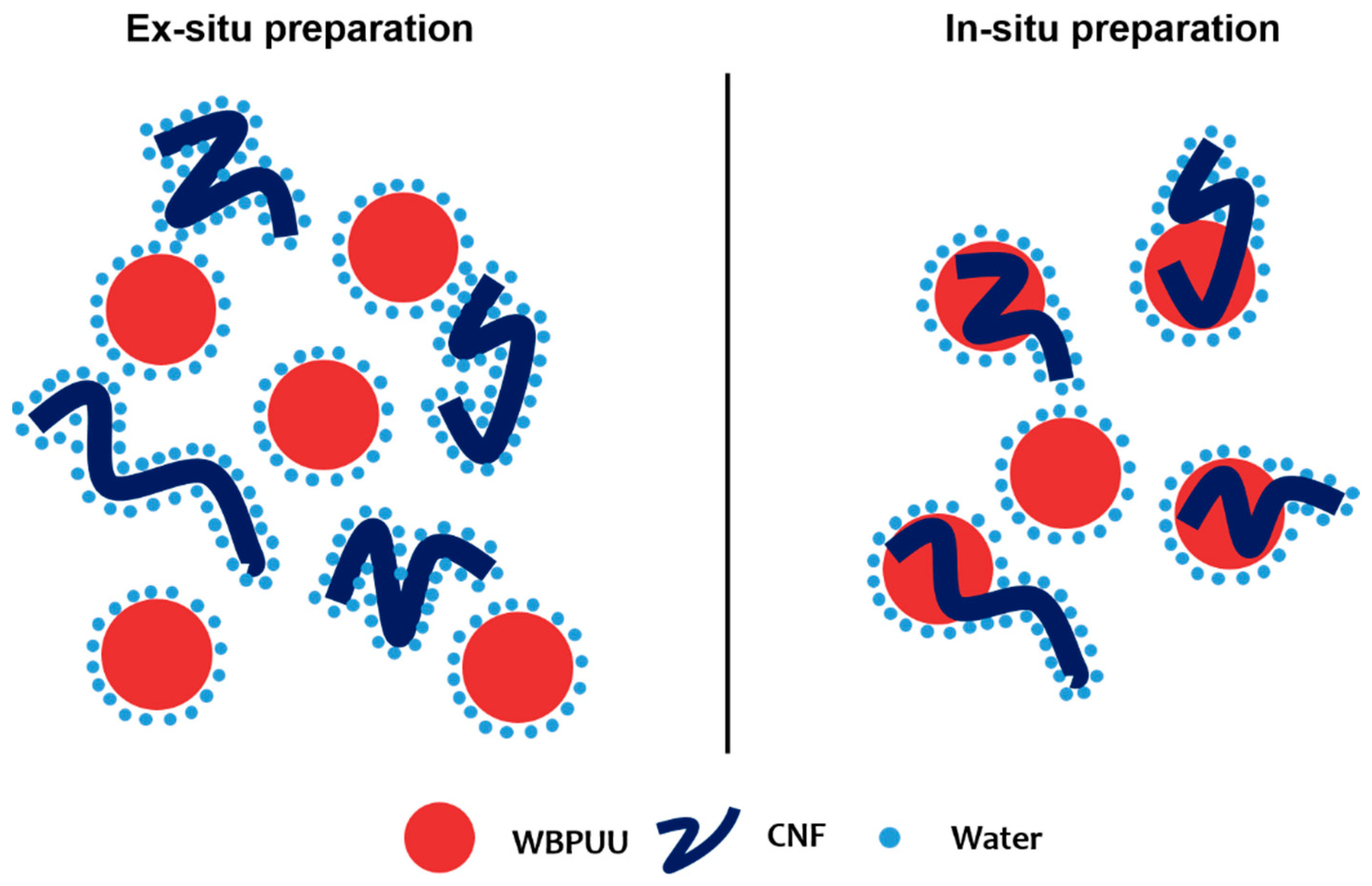 Polymers 14 04516 g003