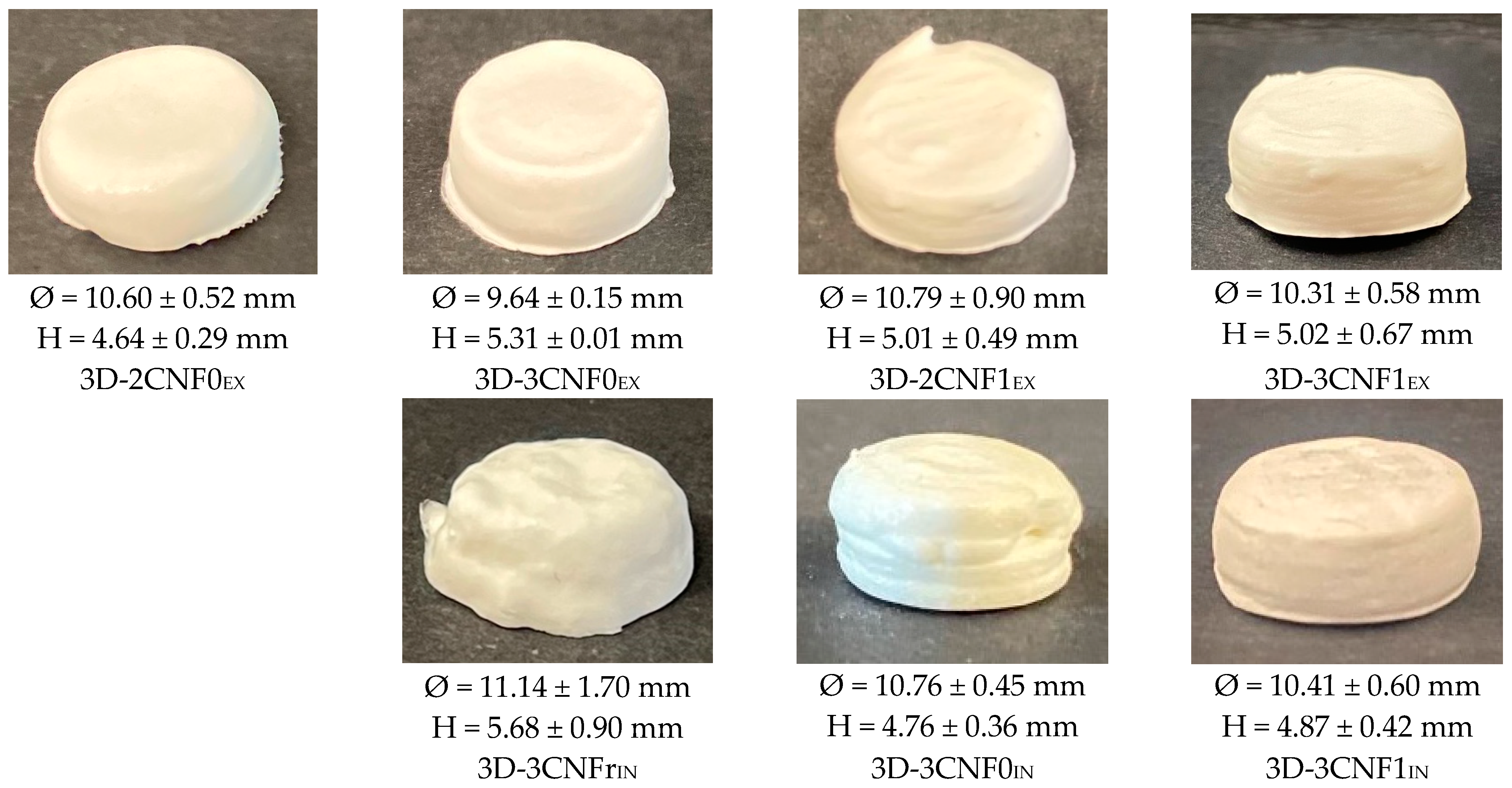 Polymers 14 04516 g006