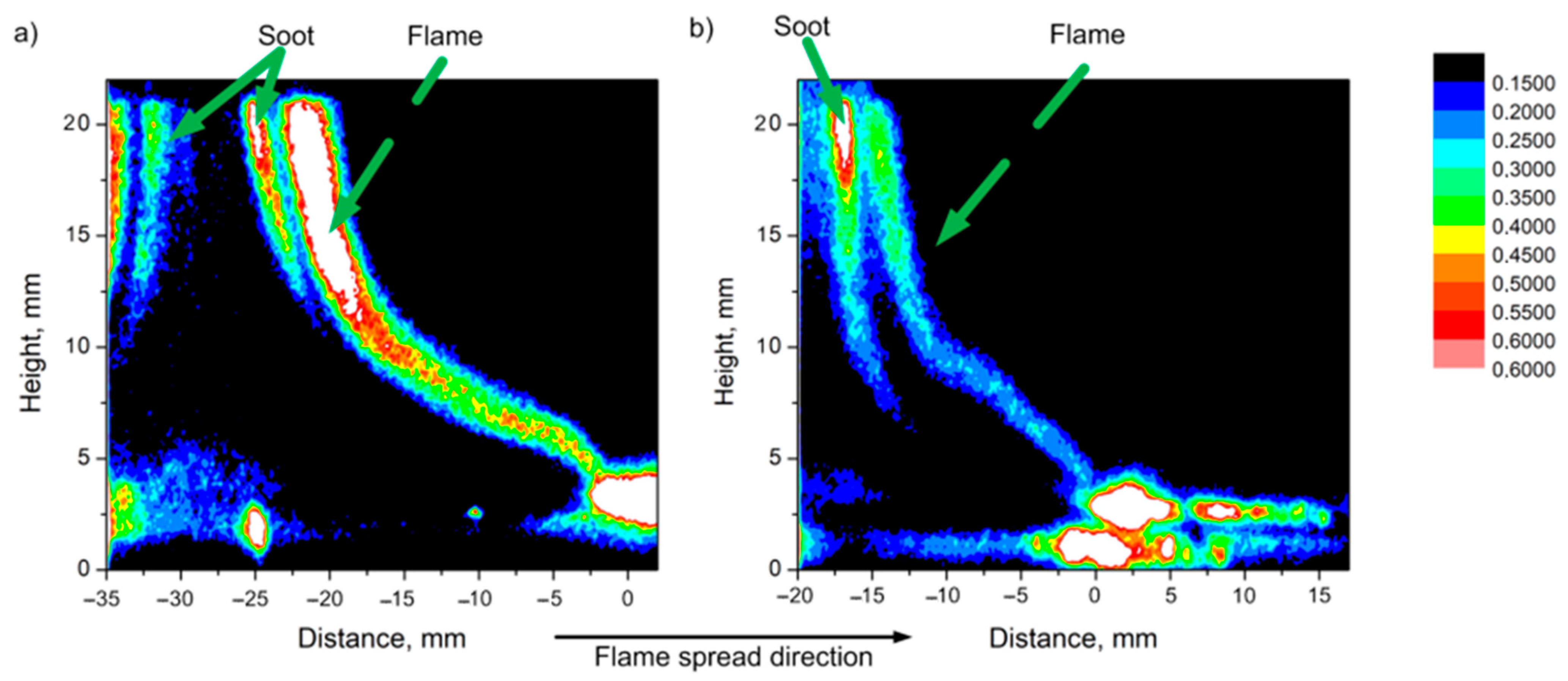 Polymers 14 04523 g012 Polymers 14 04523 g012