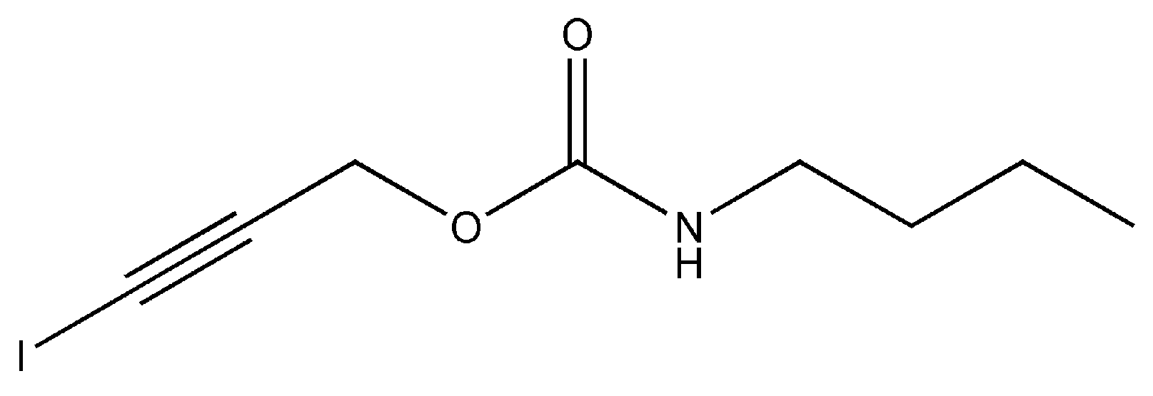 Polymers 14 04531 g001 Polymers 14 04531 g001