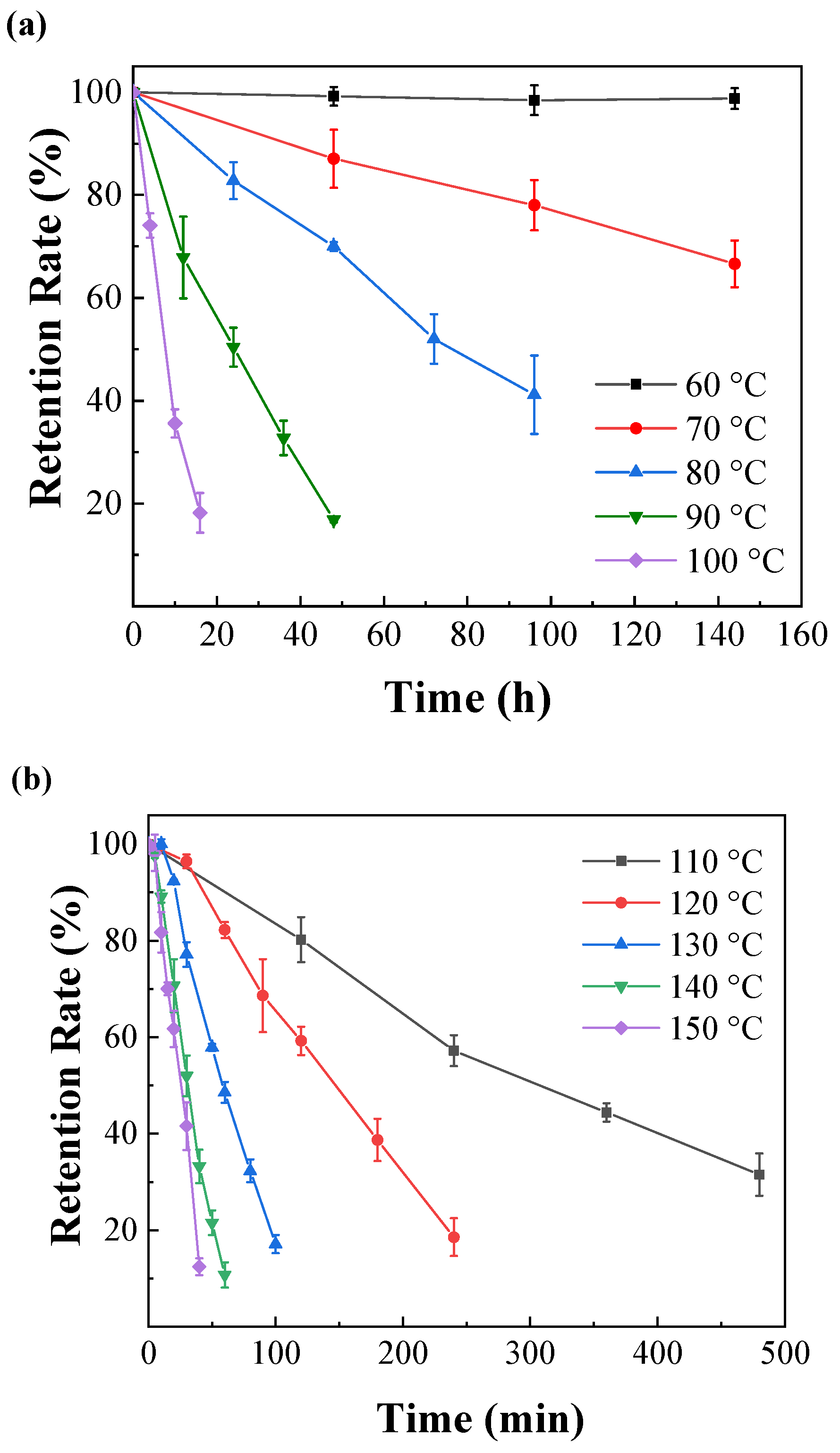 Polymers 14 04531 g002 Polymers 14 04531 g002