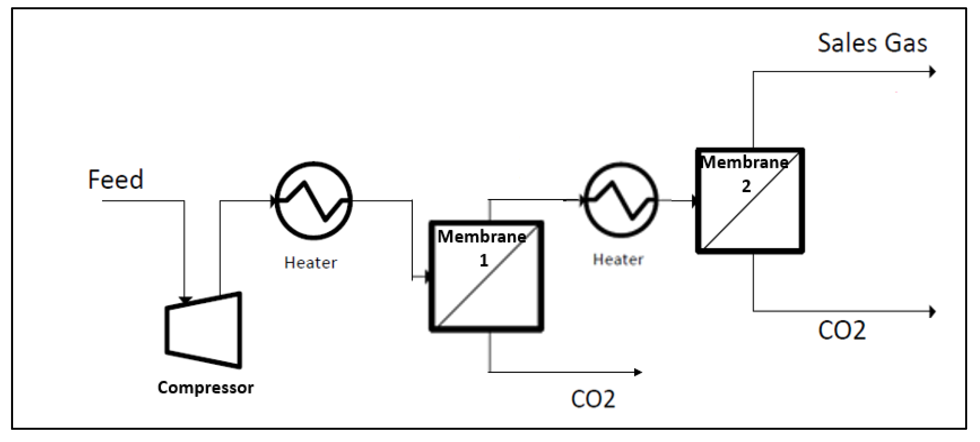 Polymers 14 04537 g006 Polymers 14 04537 g006