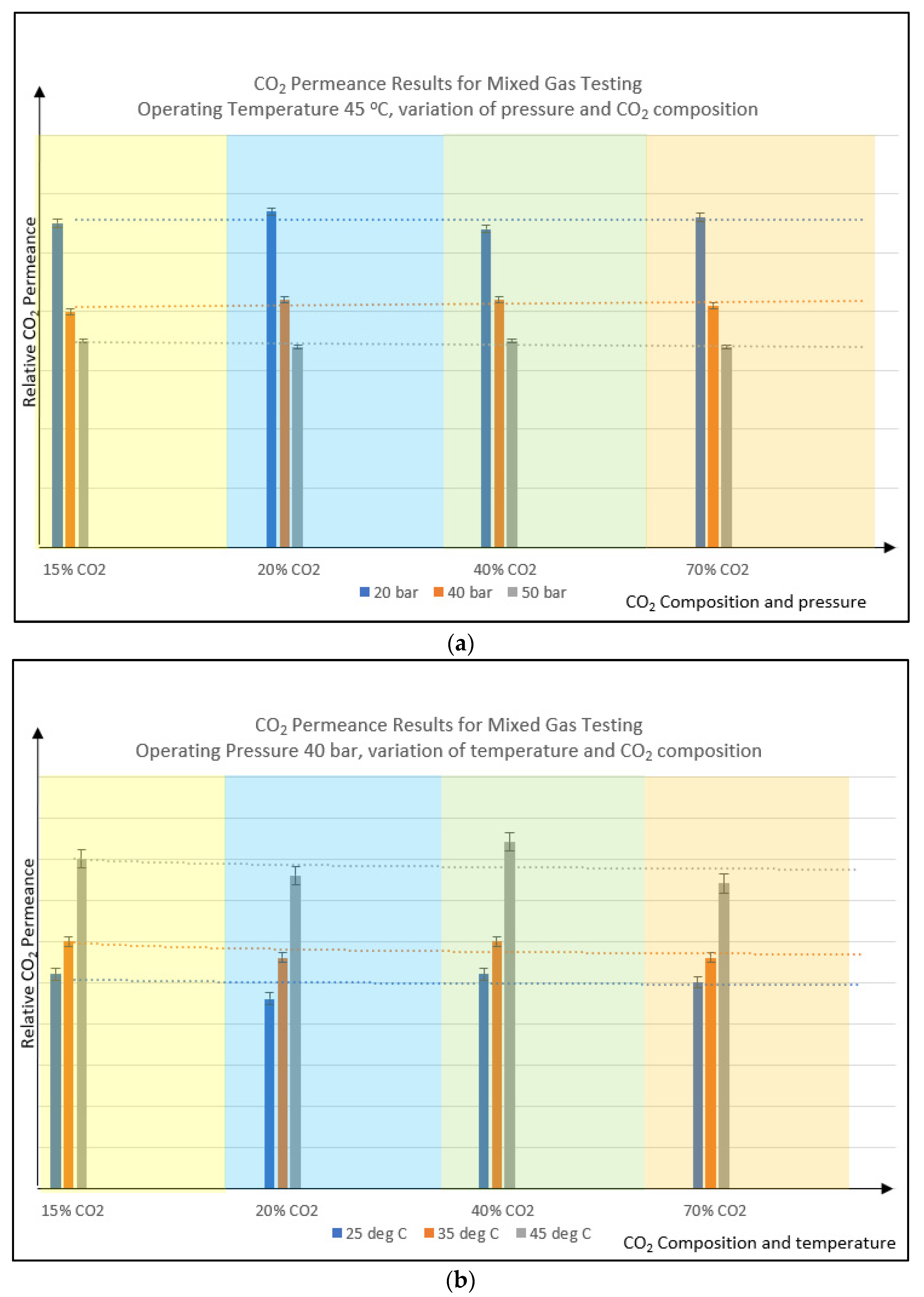 Polymers 14 04537 g008 Polymers 14 04537 g008