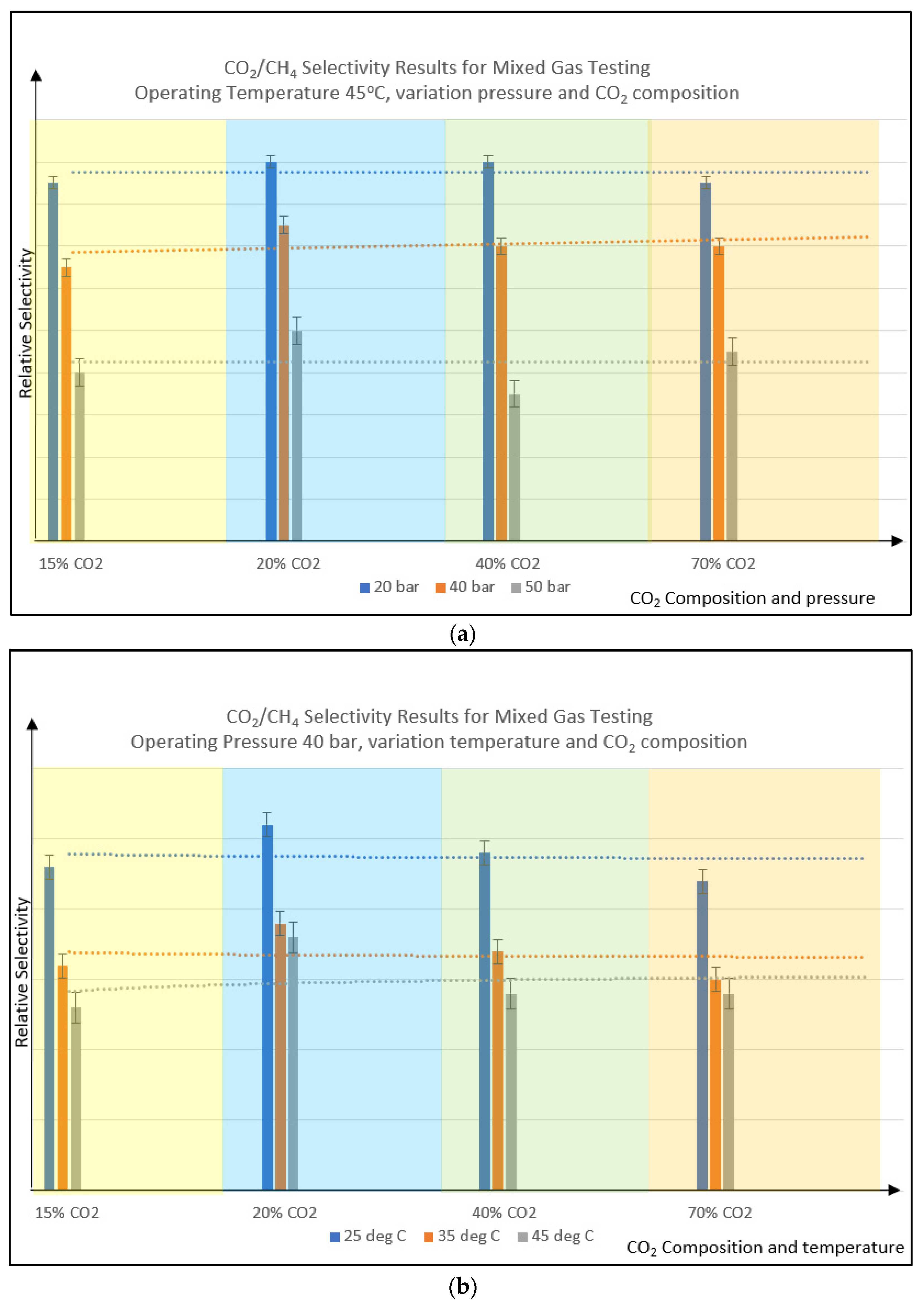 Polymers 14 04537 g009 Polymers 14 04537 g009
