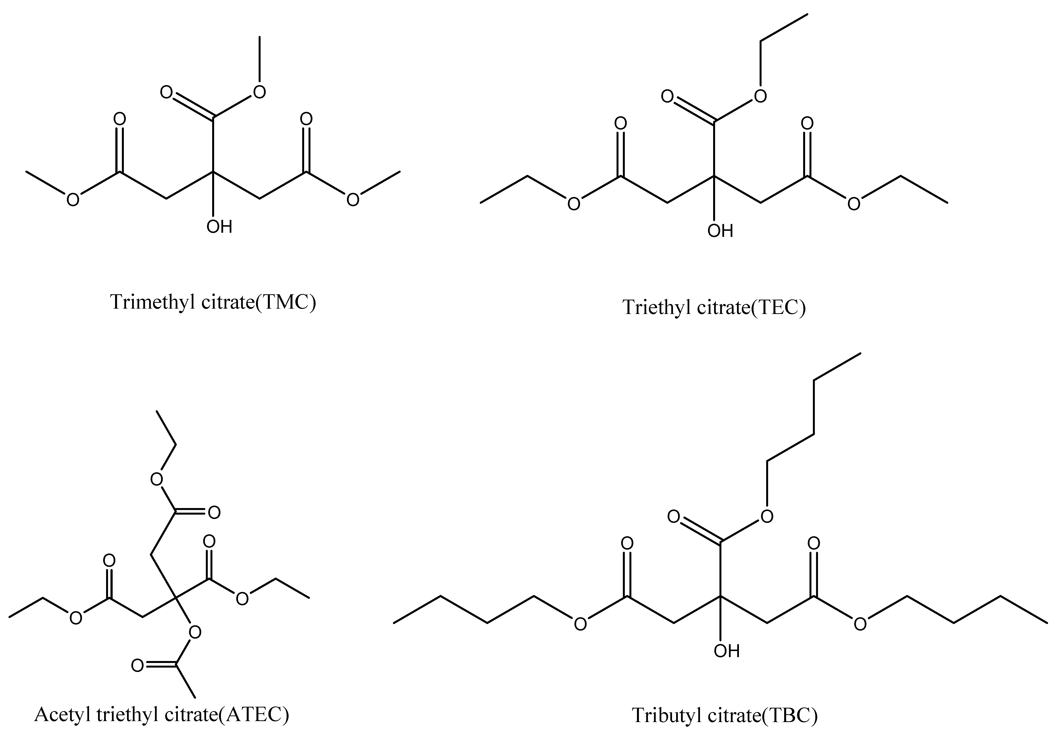 Polymers 14 04560 sch001 Polymers 14 04560 sch001