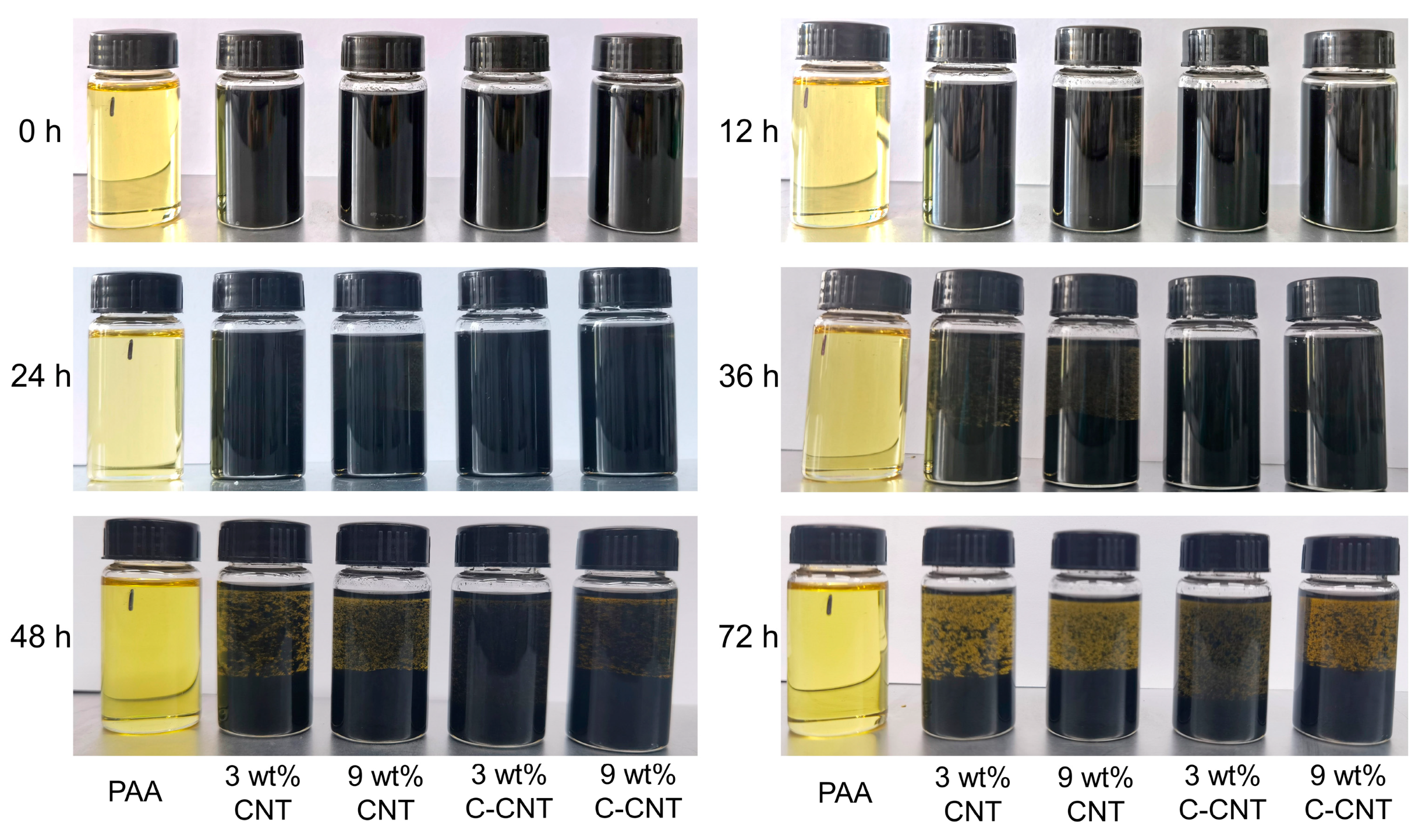 Polymers 14 04565 g006